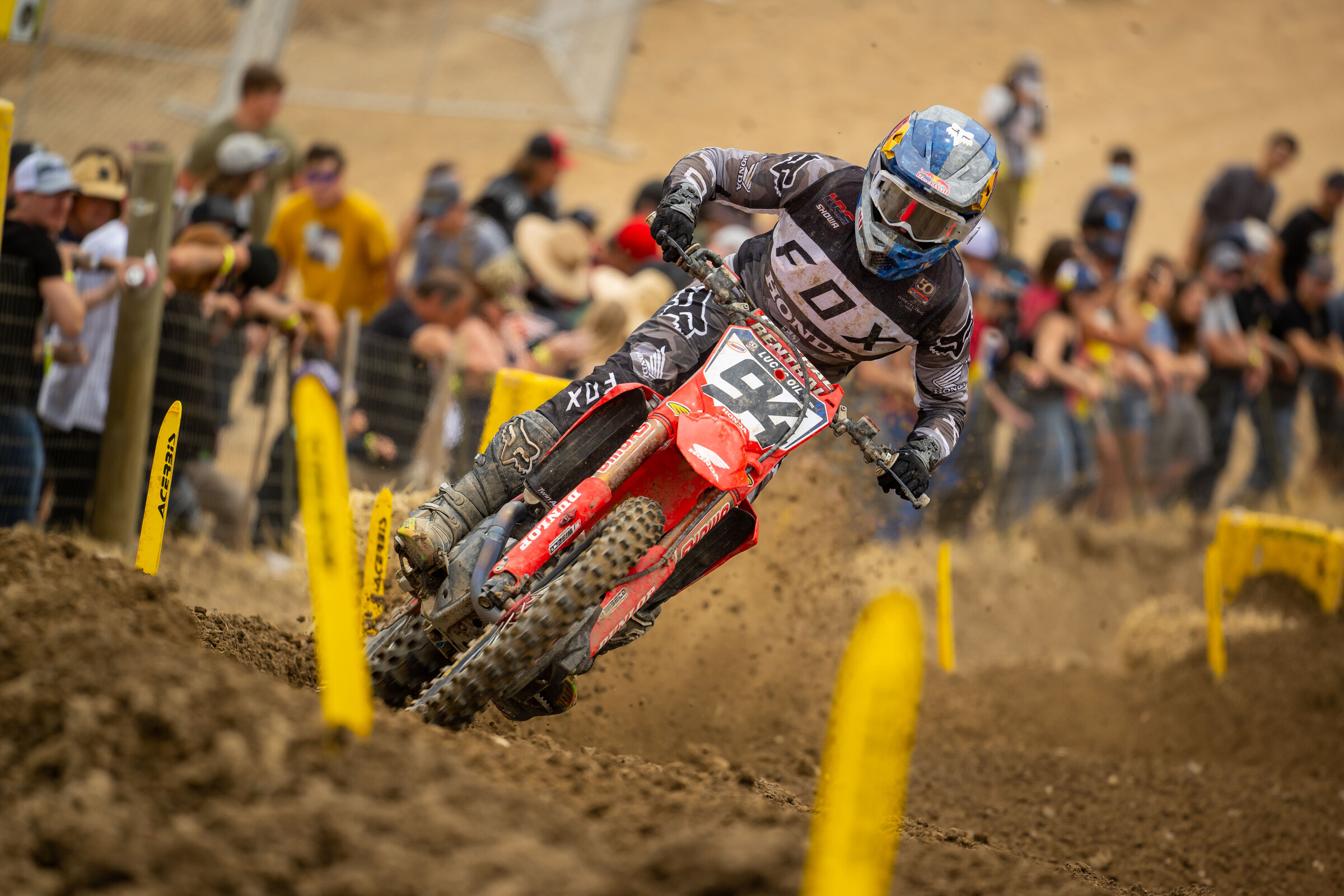 Ken Roczen