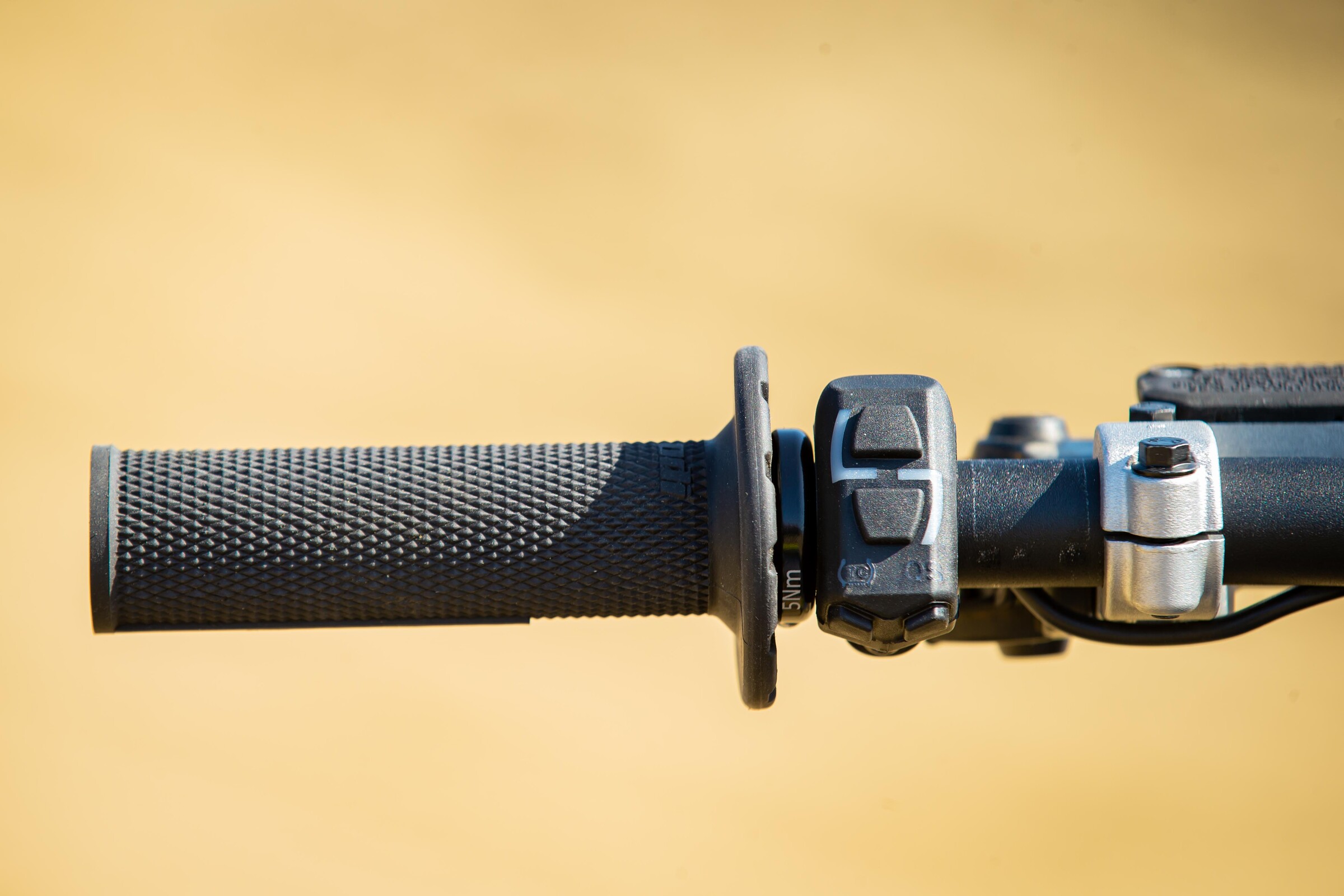 2023 Husqvarna FC350