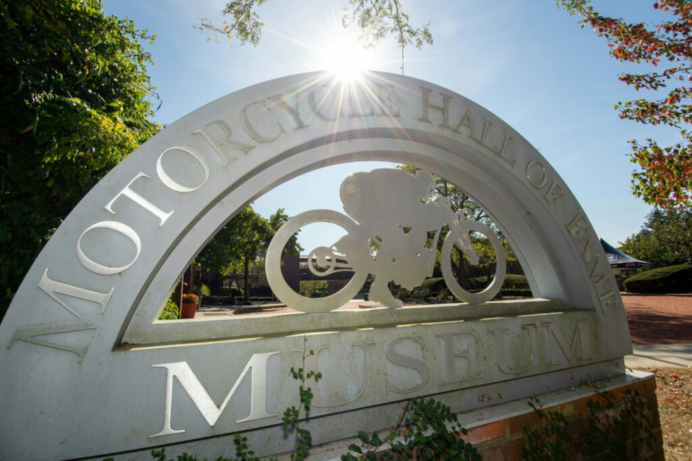 AMA Motorcycle Hall of Fame Announces 2022 Nominees