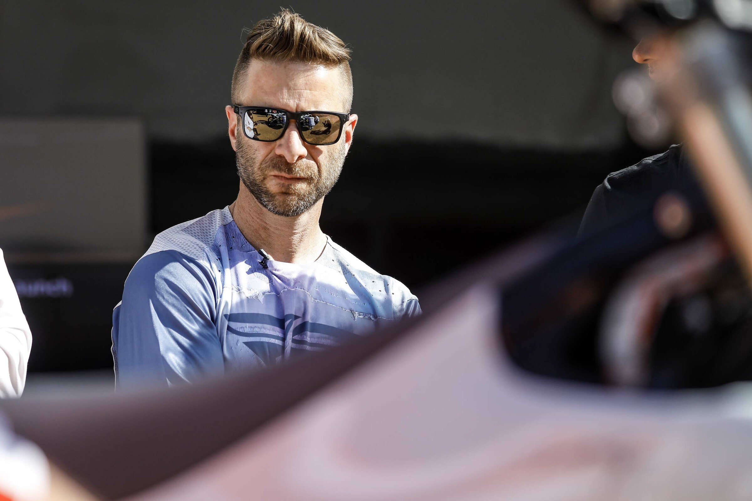 RacerX_StarkFuture_PressLaunch__I5A6410_0108