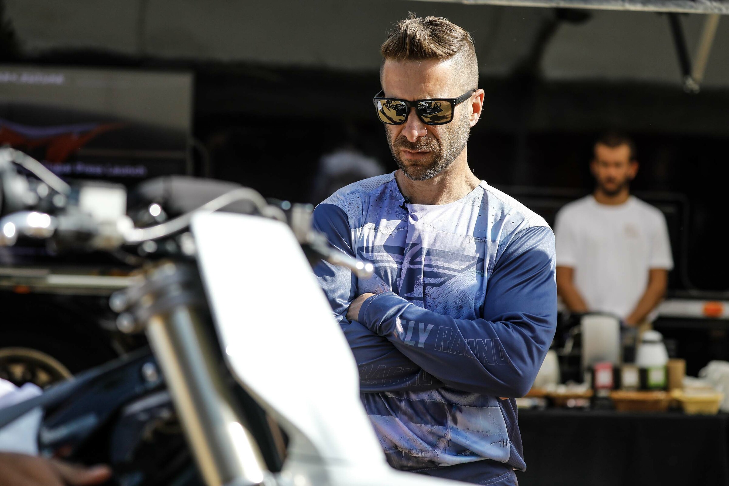 RacerX_StarkFuture_PressLaunch__I5A6392_0090