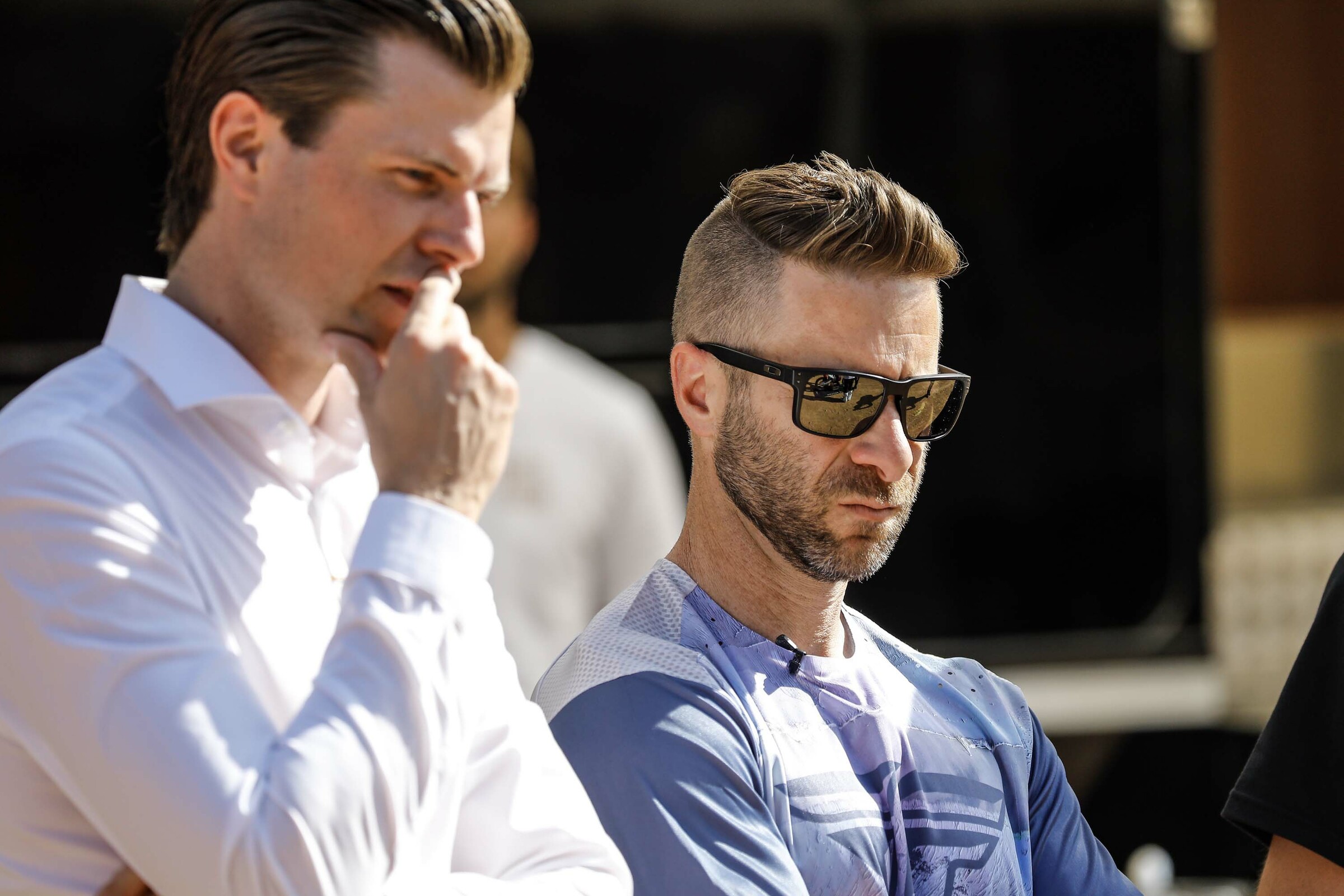 RacerX_StarkFuture_PressLaunch__I5A6416_0114