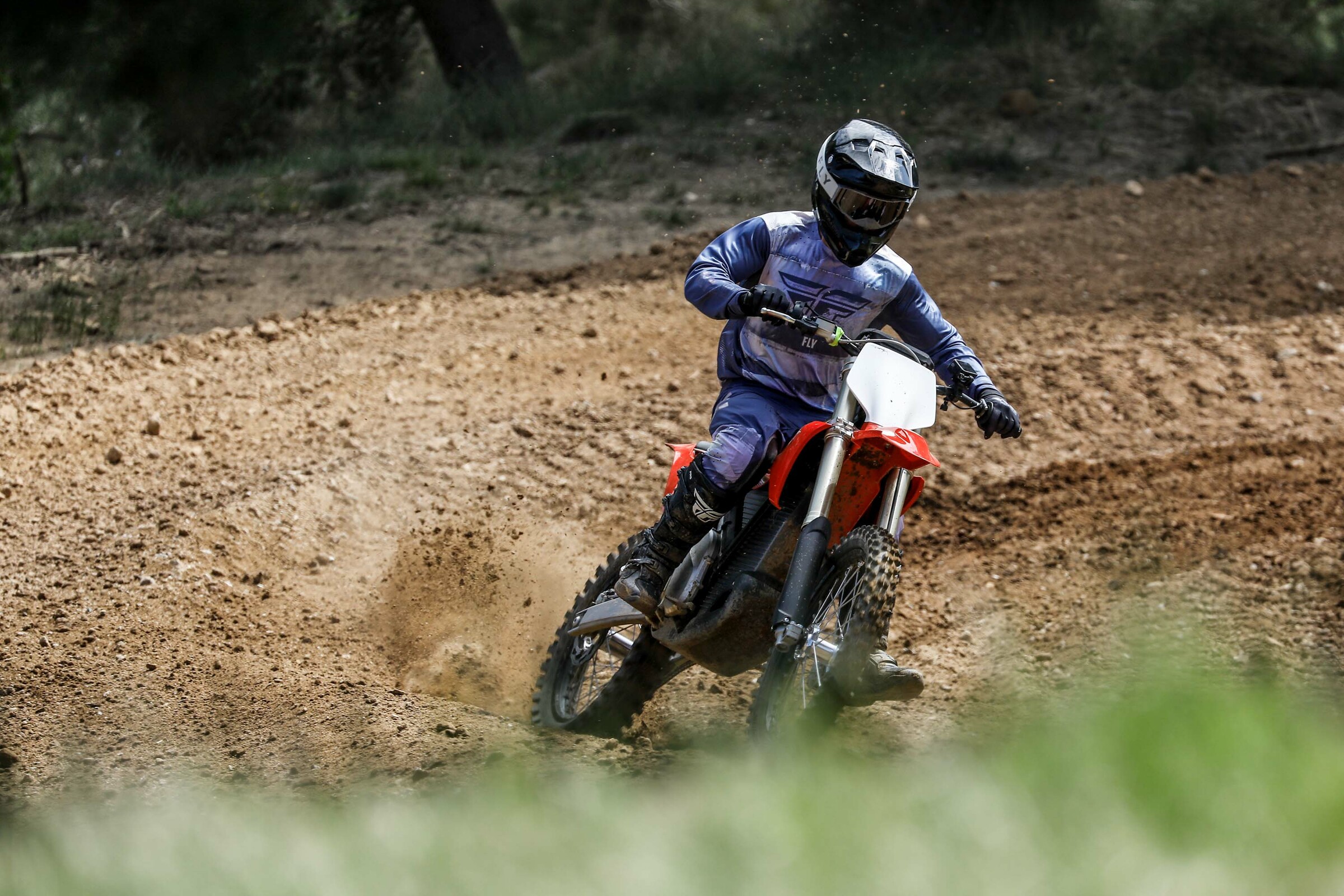 RacerX_StarkFuture_PressLaunch__I5A6608_0306