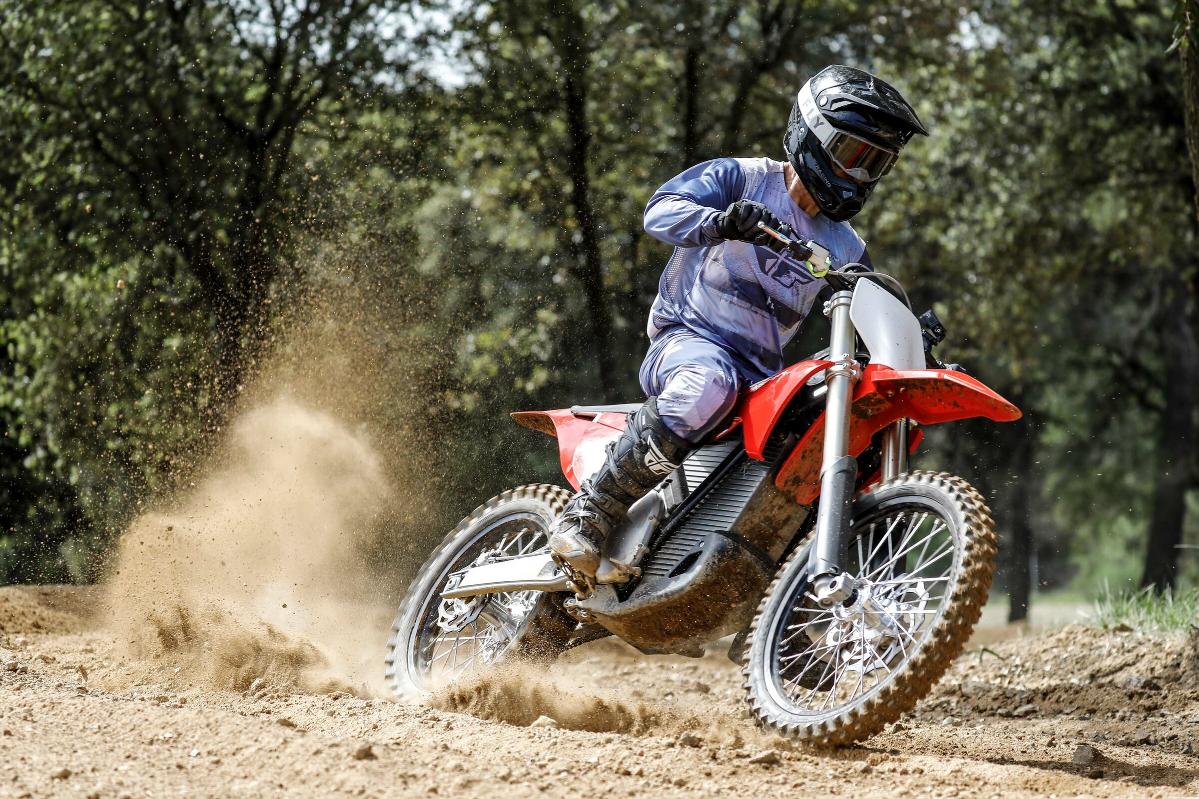 RacerX_StarkFuture_PressLaunch__I5A6593_0291