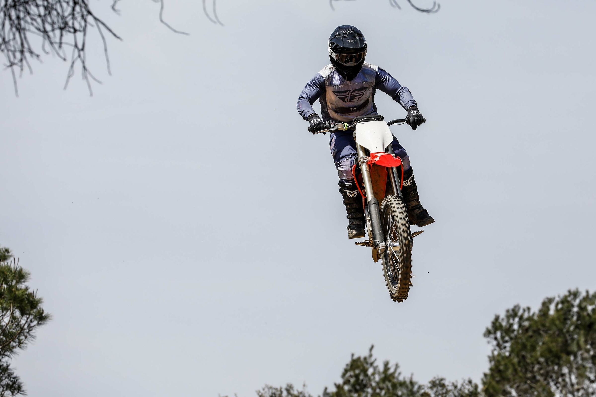 RacerX_StarkFuture_PressLaunch__I5A6799_0497