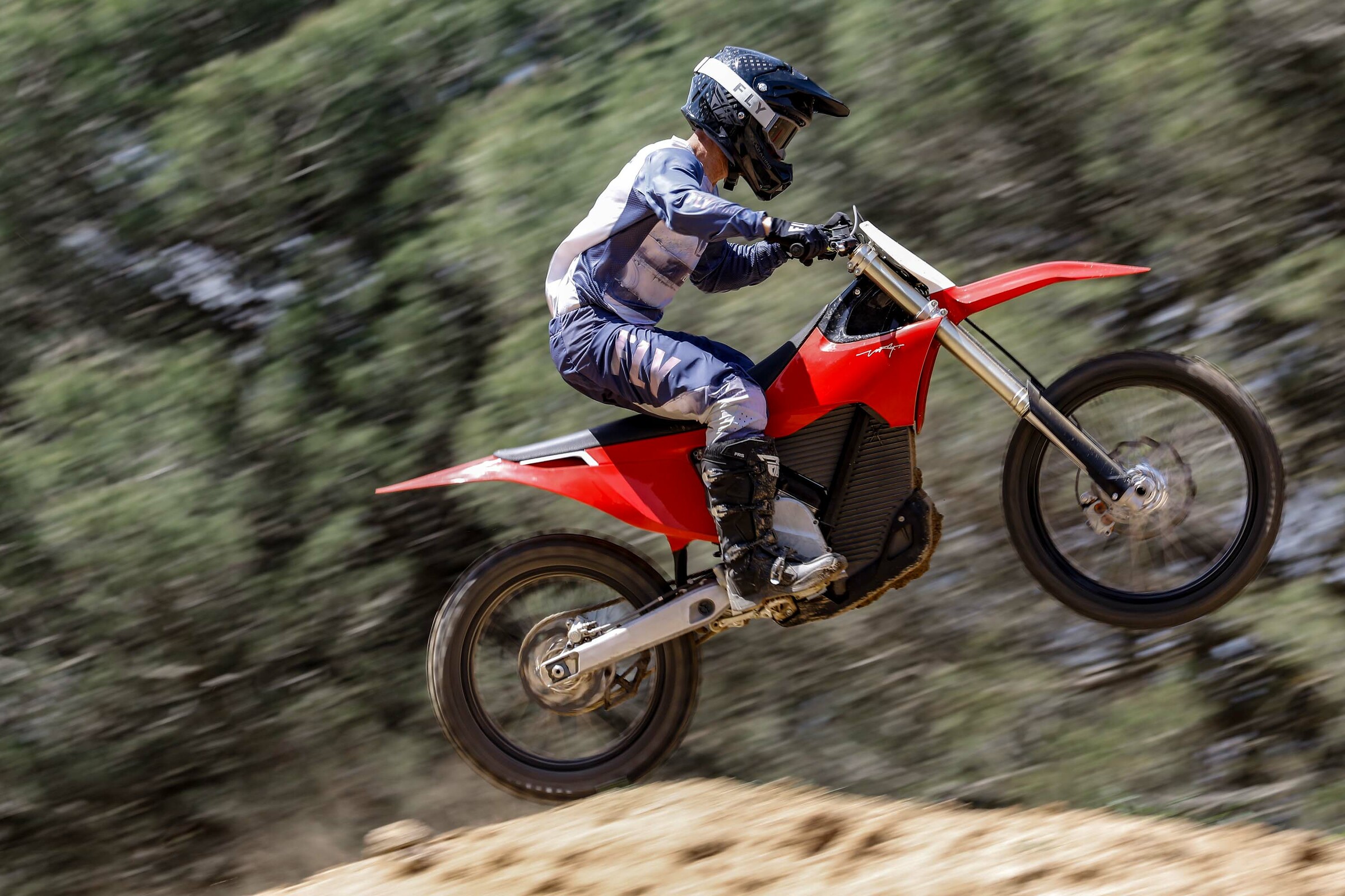 RacerX_StarkFuture_PressLaunch__I5A7020_0719