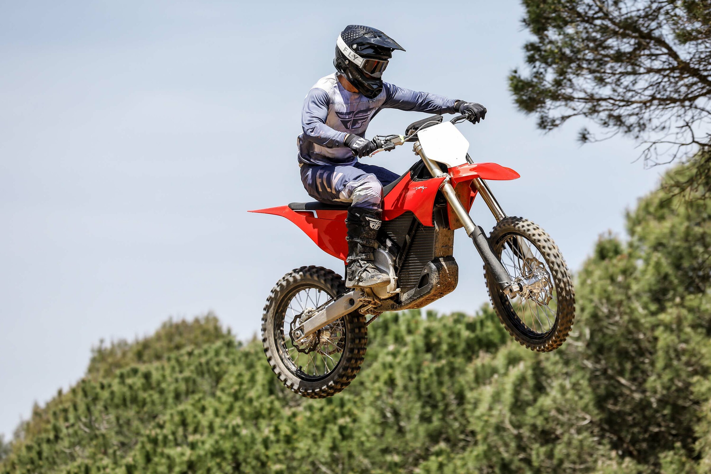 RacerX_StarkFuture_PressLaunch__I5A6825_0523