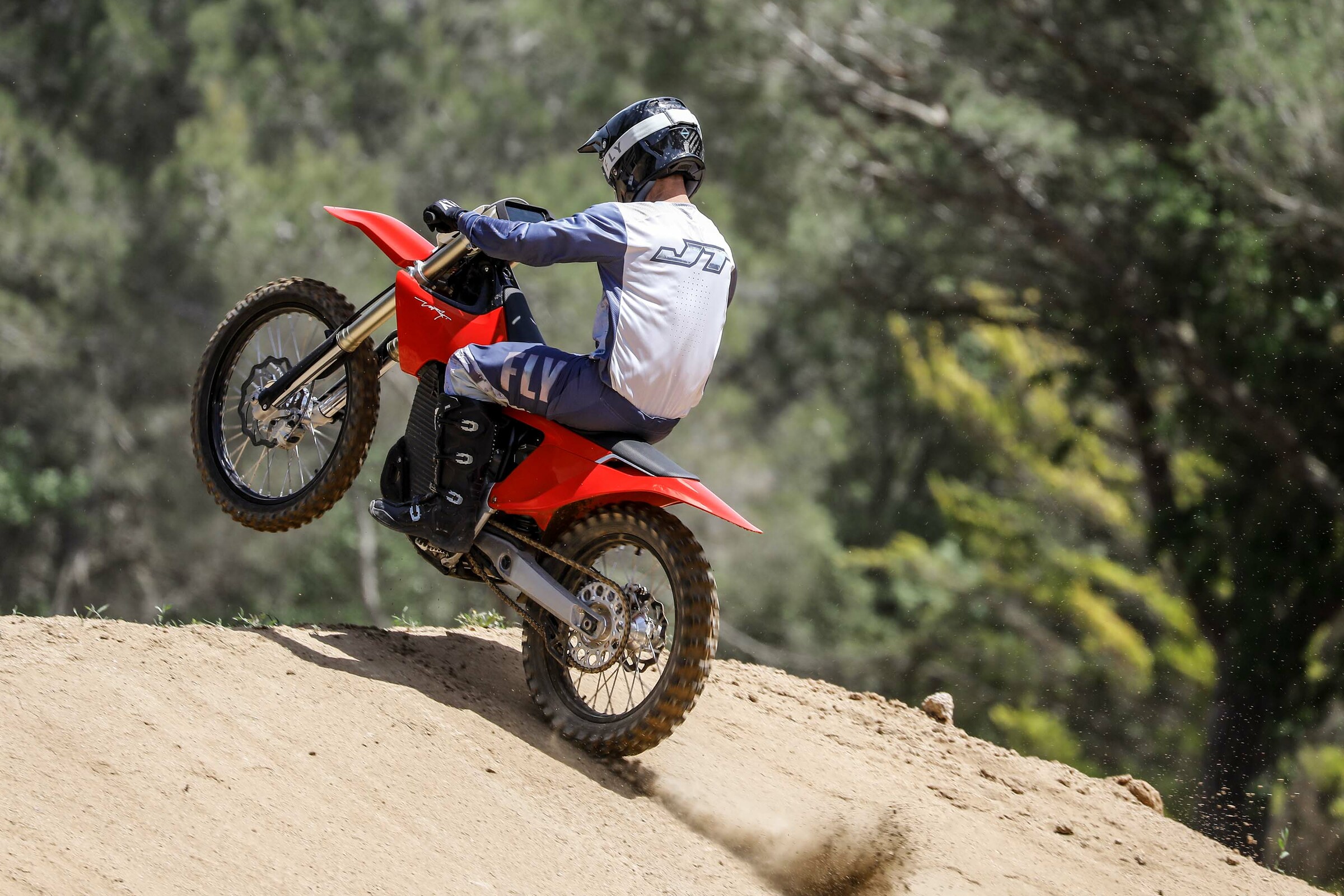 RacerX_StarkFuture_PressLaunch__I5A6897_0596