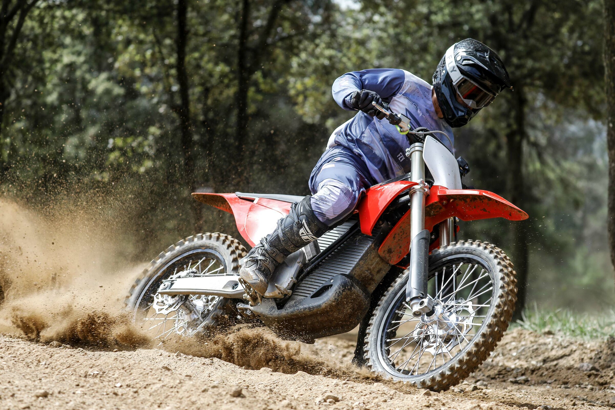 RacerX_StarkFuture_PressLaunch__I5A6624_0322