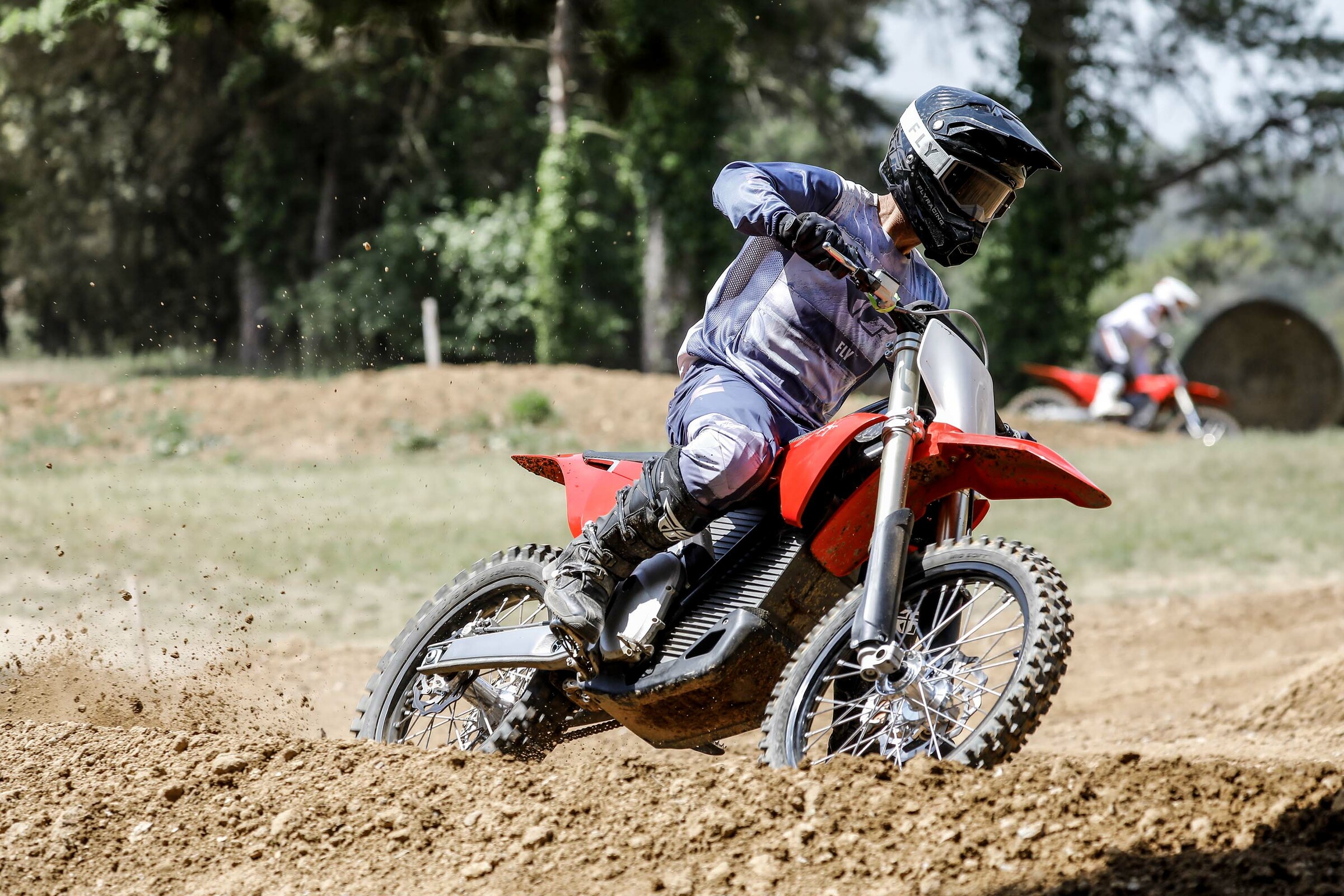 RacerX_StarkFuture_PressLaunch__I5A6887_0586