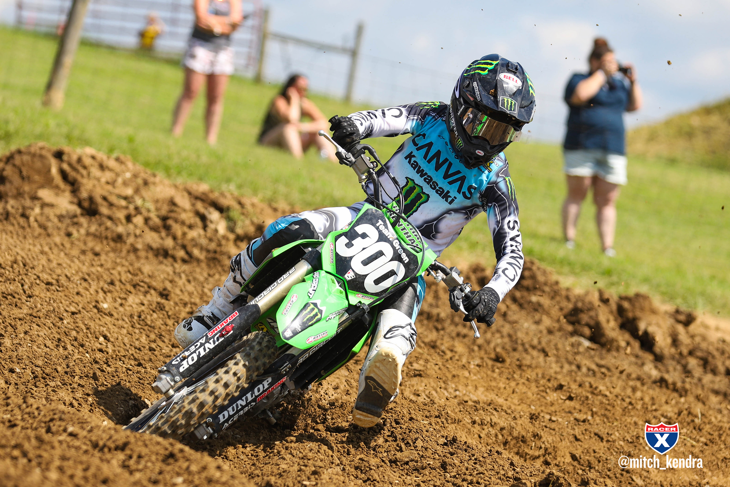 2022_Loretta_Lynns_Regional_at_High_Point_-_MK_-_Gallery_IMG_1596