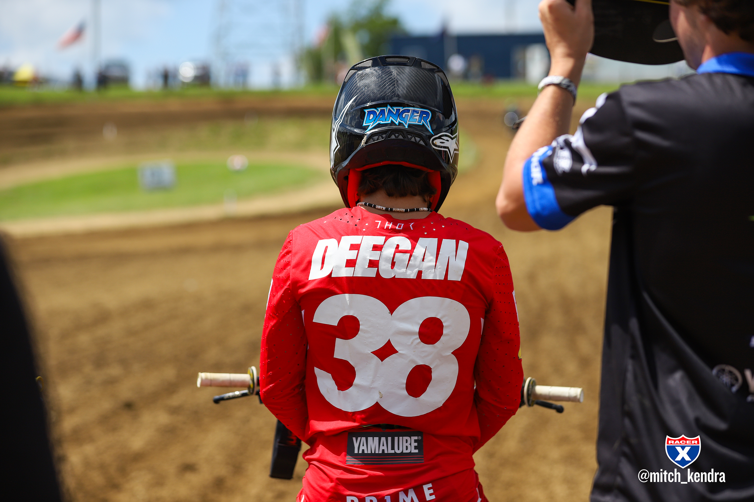2022_Loretta_Lynns_Regional_at_High_Point_-_MK_-_Gallery_IMG_1770