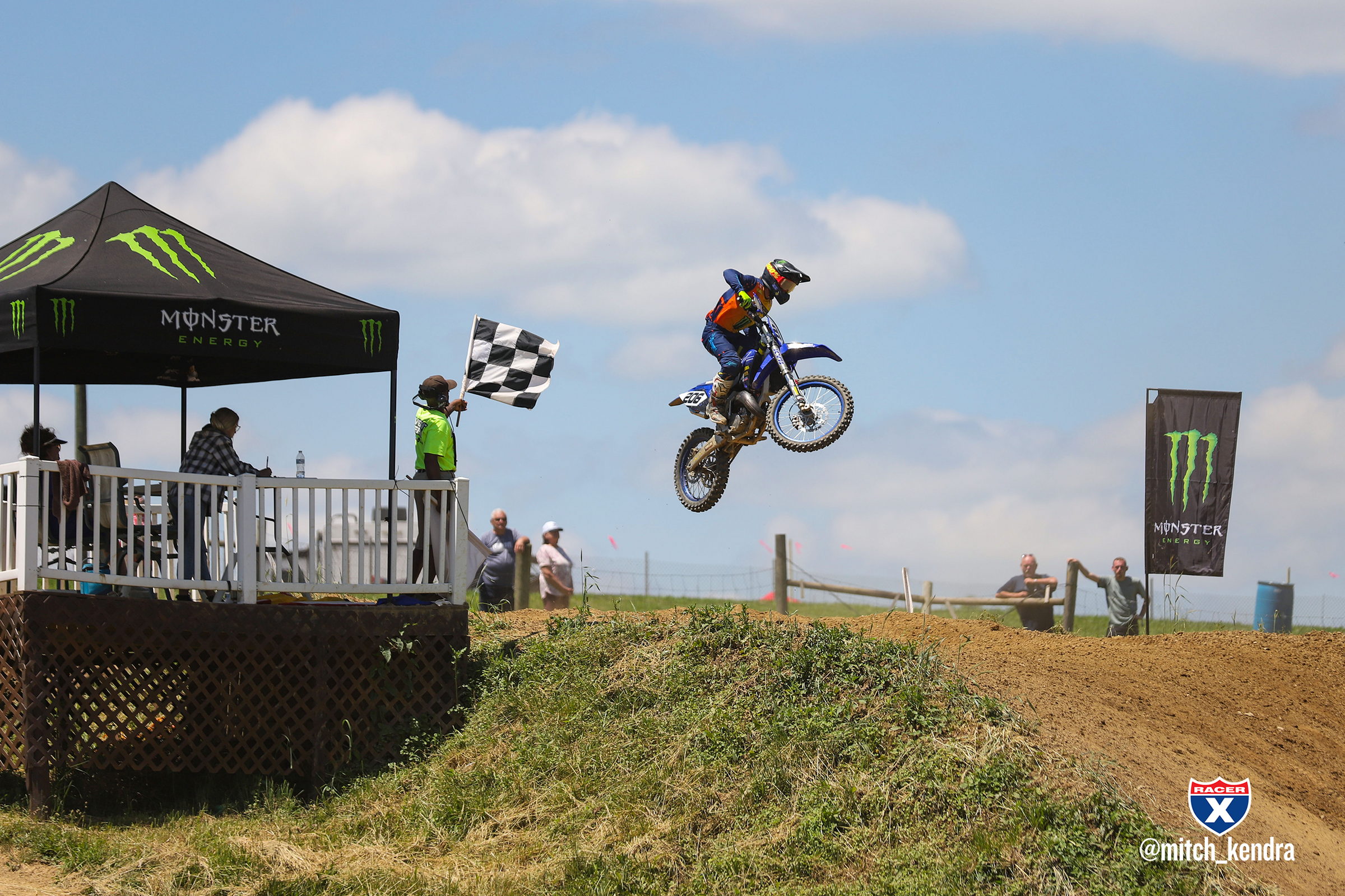 2022_Loretta_Lynns_Regional_at_High_Point_-_MK_-_Gallery_IMG_2508