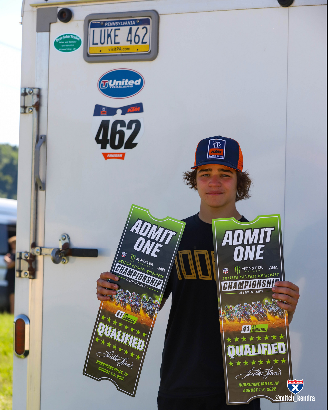 2022_Loretta_Lynns_Regional_at_High_Point_-_MK_-_Gallery_IMG_3042