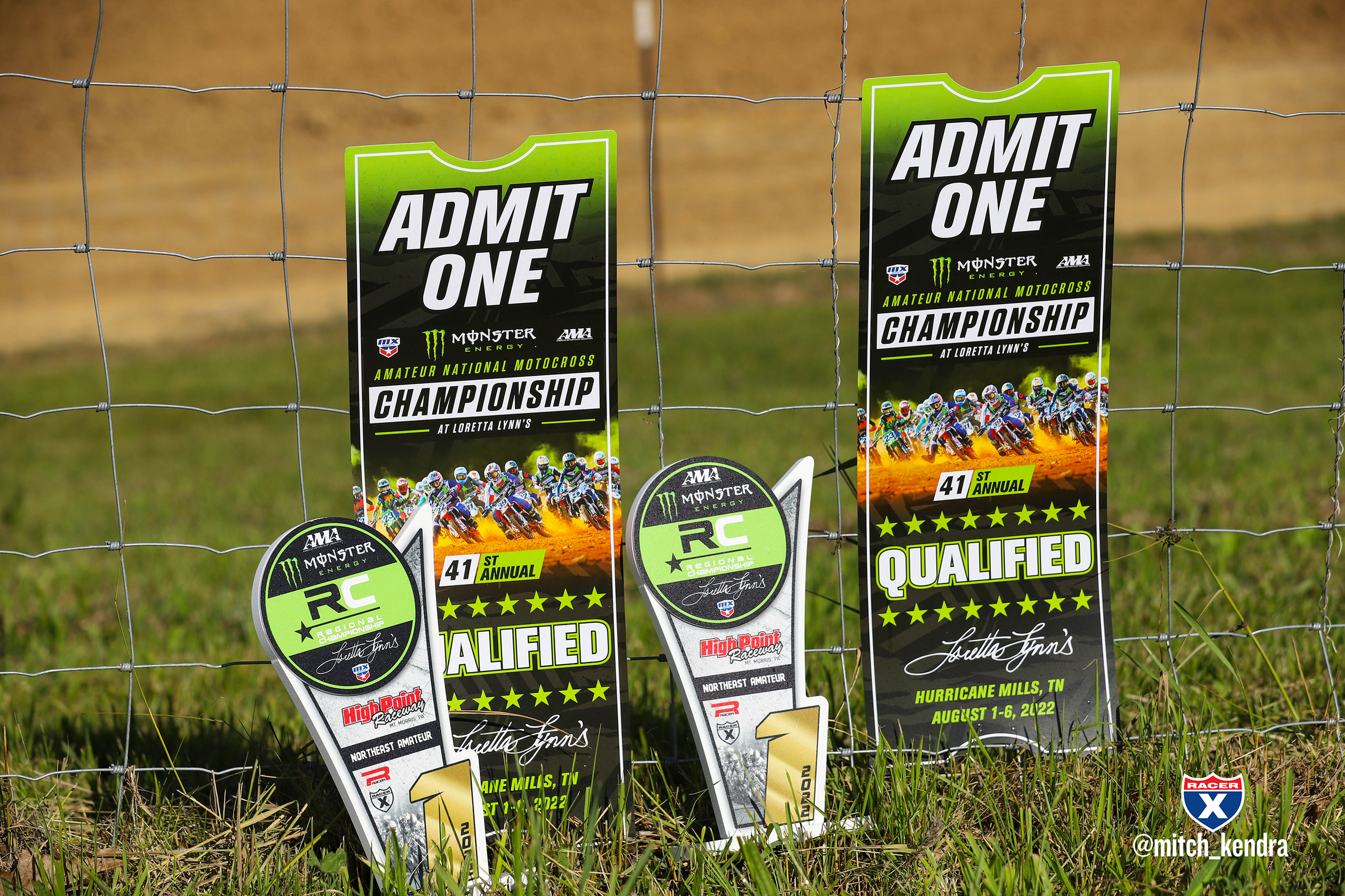 2022_Loretta_Lynns_Regional_at_High_Point_-_MK_-_Gallery_IMG_3049