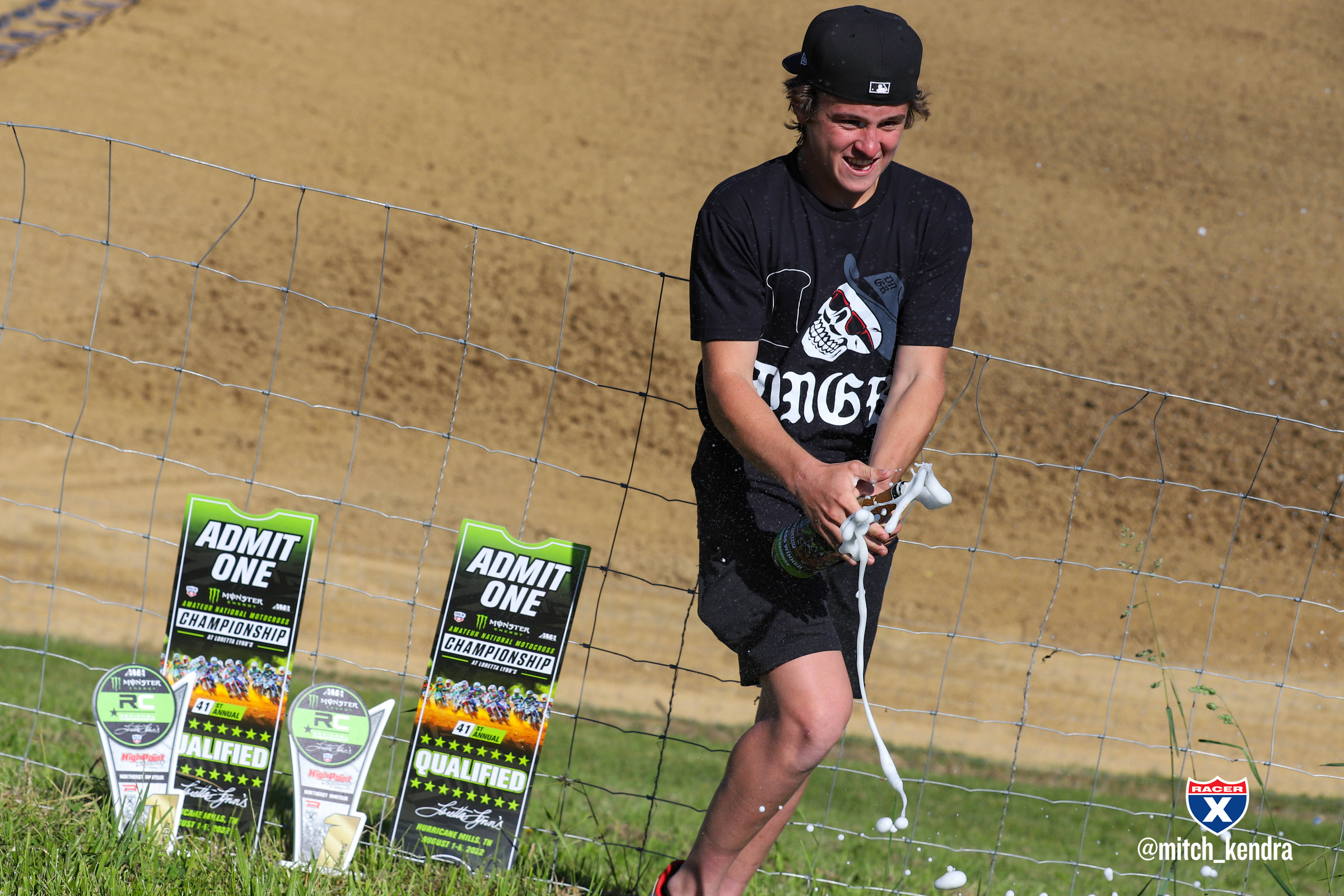 2022_Loretta_Lynns_Regional_at_High_Point_-_MK_-_Gallery_IMG_3060