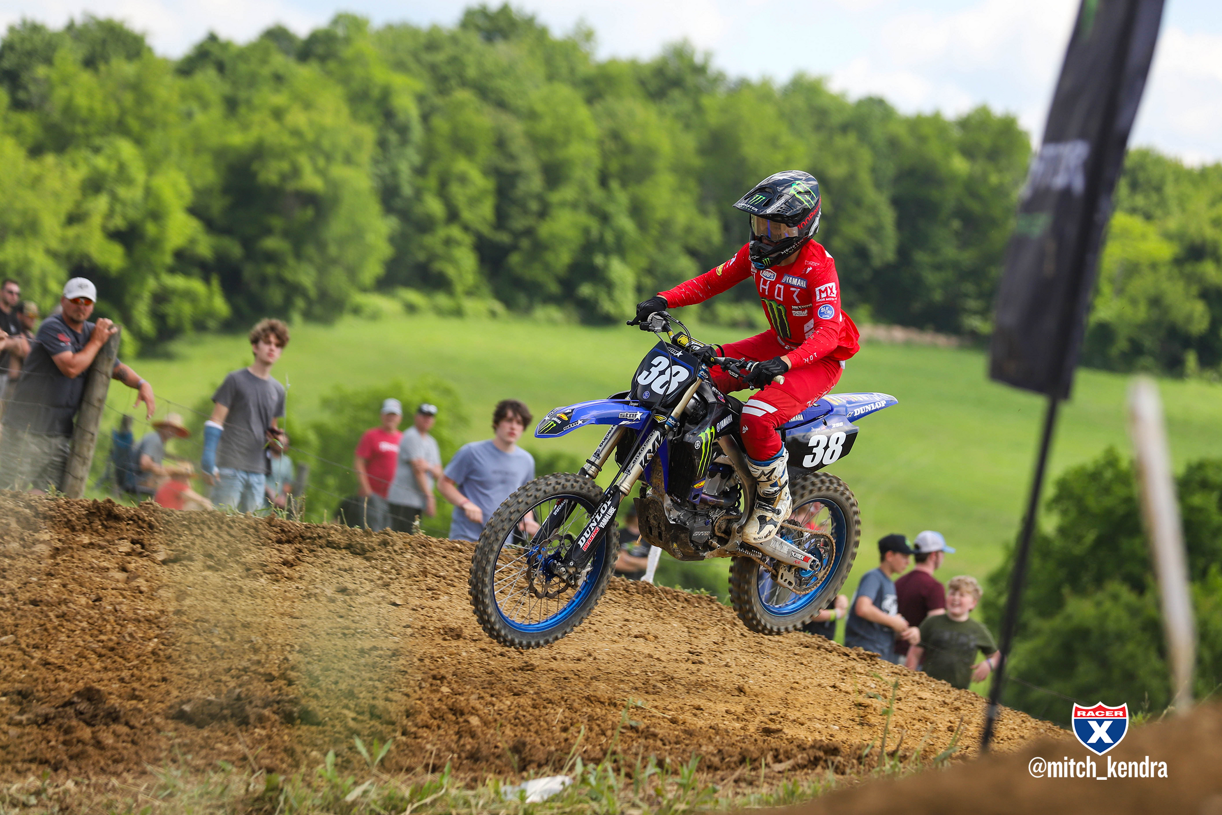 2022_Loretta_Lynns_Regional_at_High_Point_-_MK_-_Gallery_IMG_1886