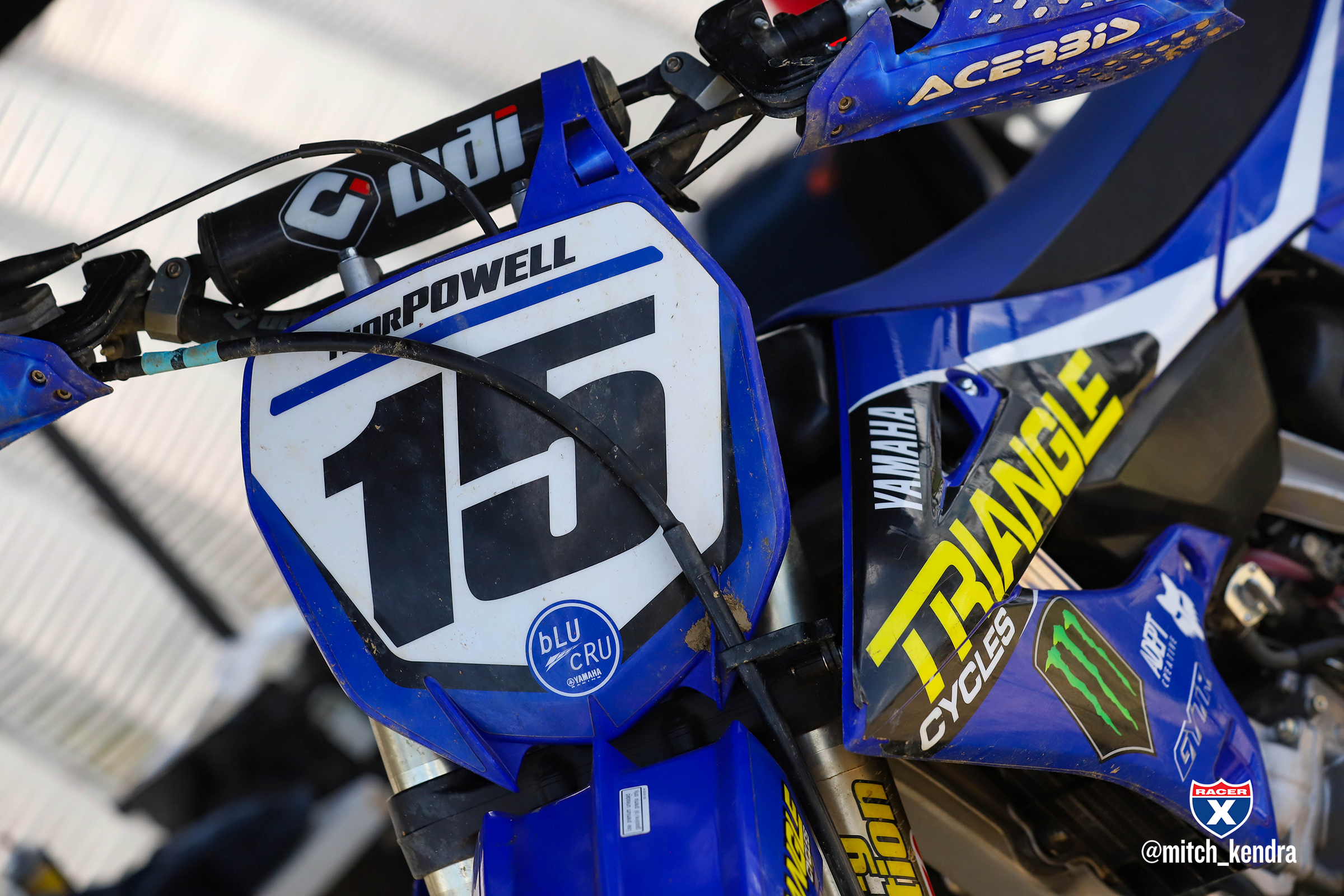 2022_Loretta_Lynns_Regional_at_High_Point_-_MK_-_Gallery_IMG_2025