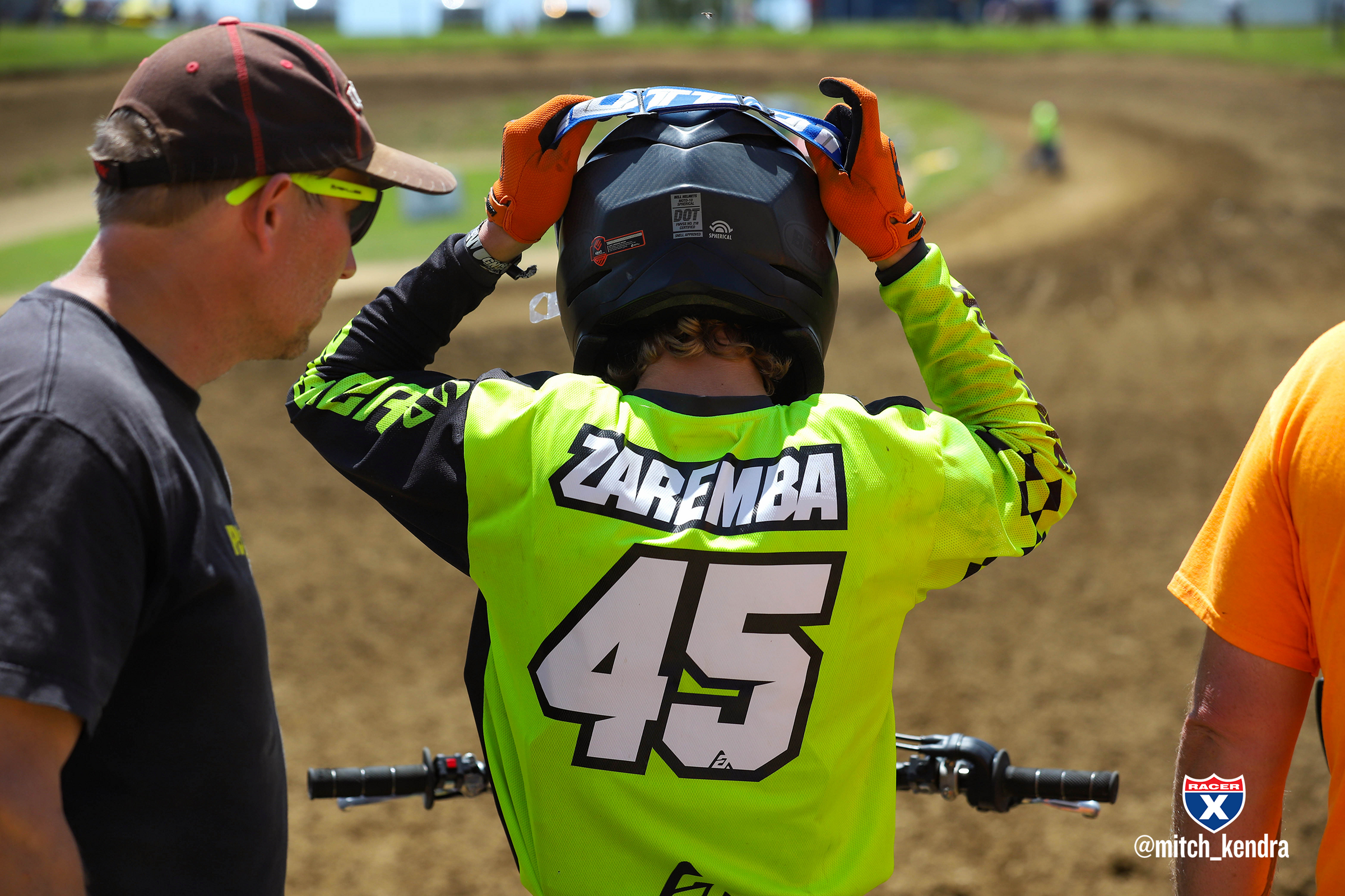 2022_Loretta_Lynns_Regional_at_High_Point_-_MK_-_Gallery_IMG_2030