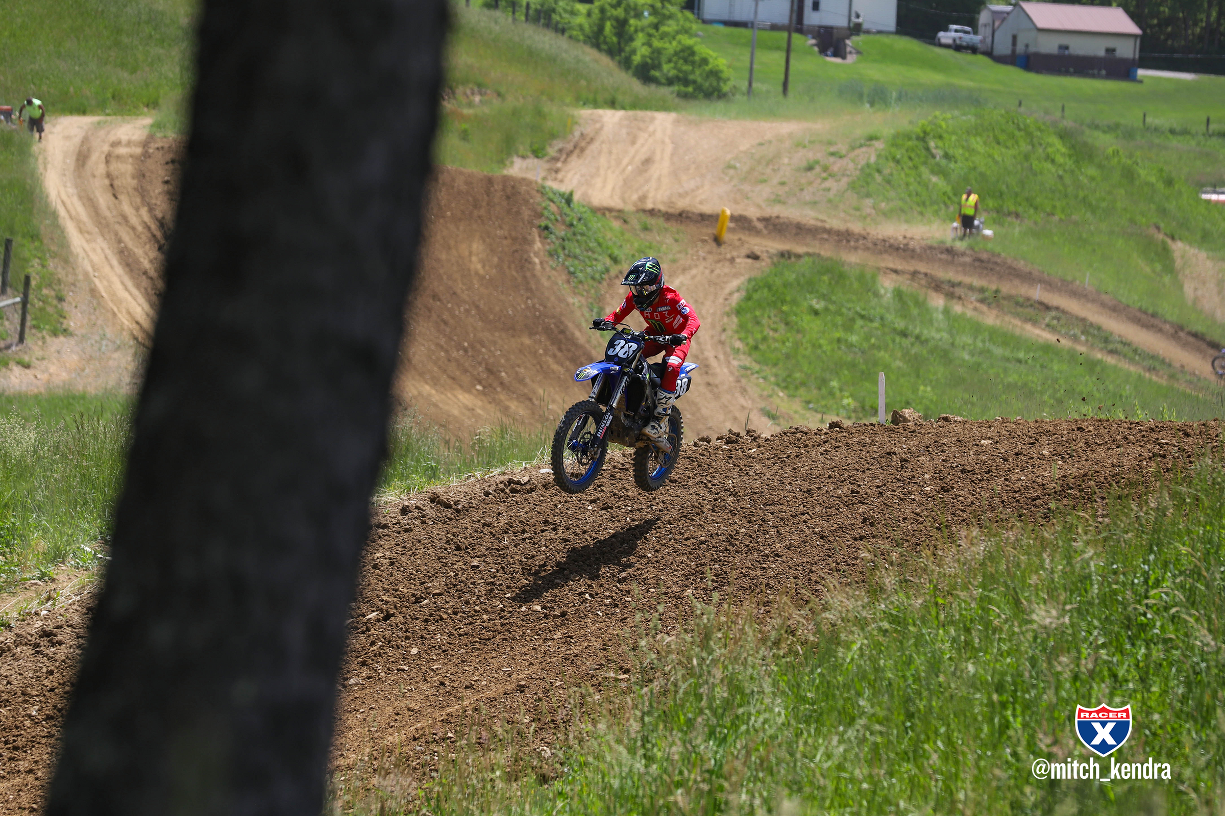 2022_Loretta_Lynns_Regional_at_High_Point_-_MK_-_Gallery_IMG_2077