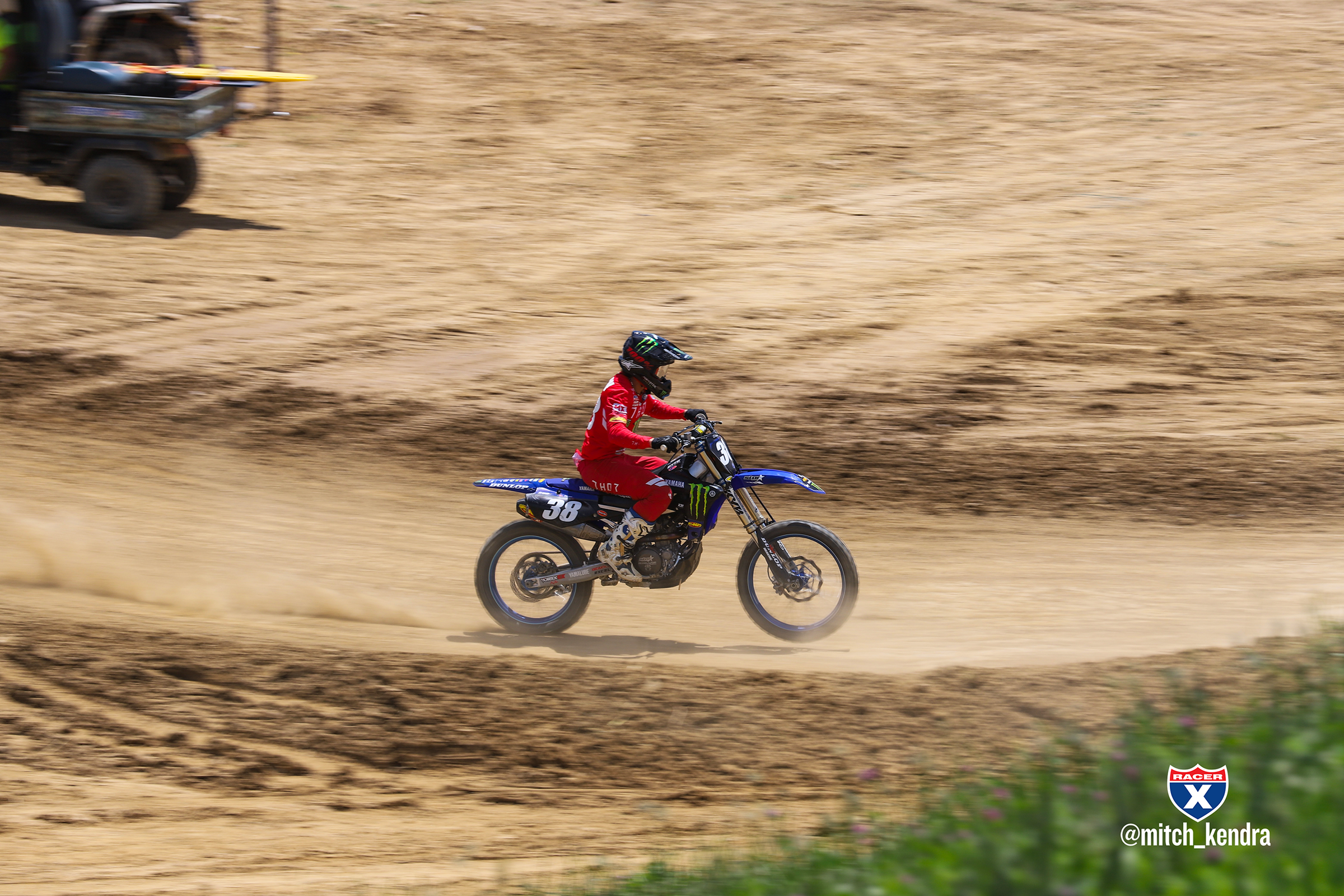 2022_Loretta_Lynns_Regional_at_High_Point_-_MK_-_Gallery_IMG_2220