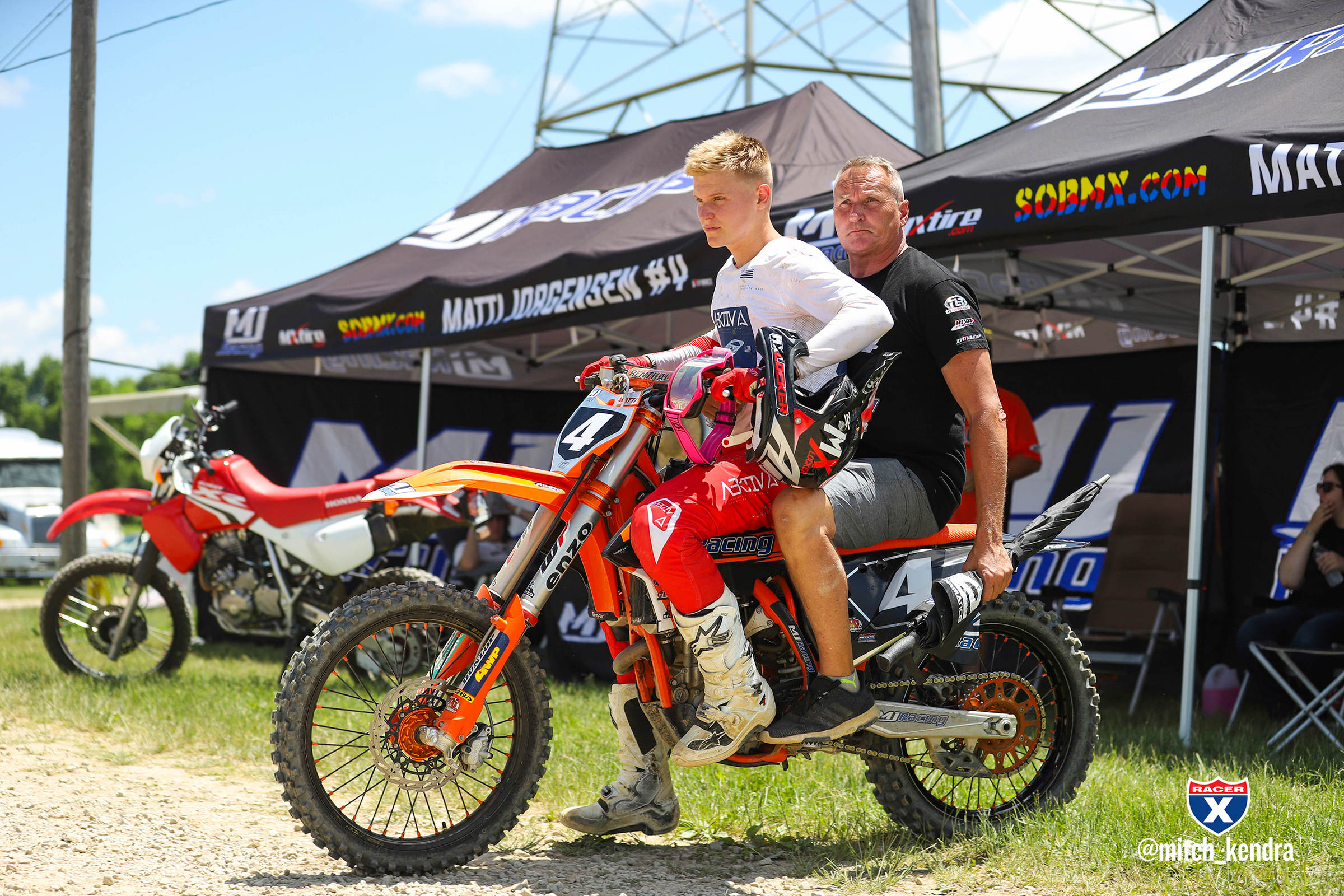 2022_Loretta_Lynns_Regional_at_High_Point_-_MK_-_Gallery_IMG_2276