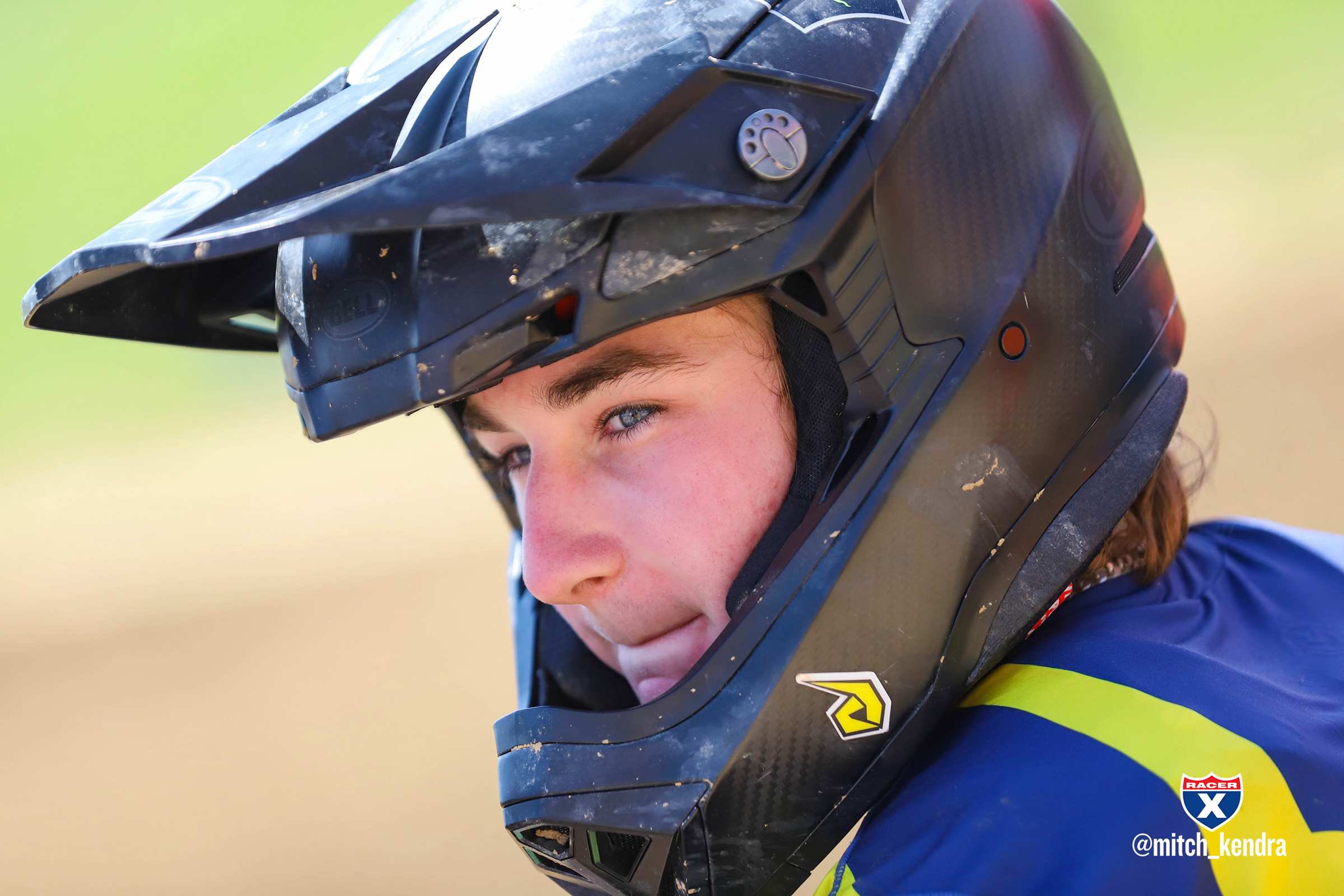 2022_Loretta_Lynns_Regional_at_High_Point_-_MK_-_Gallery_IMG_2320