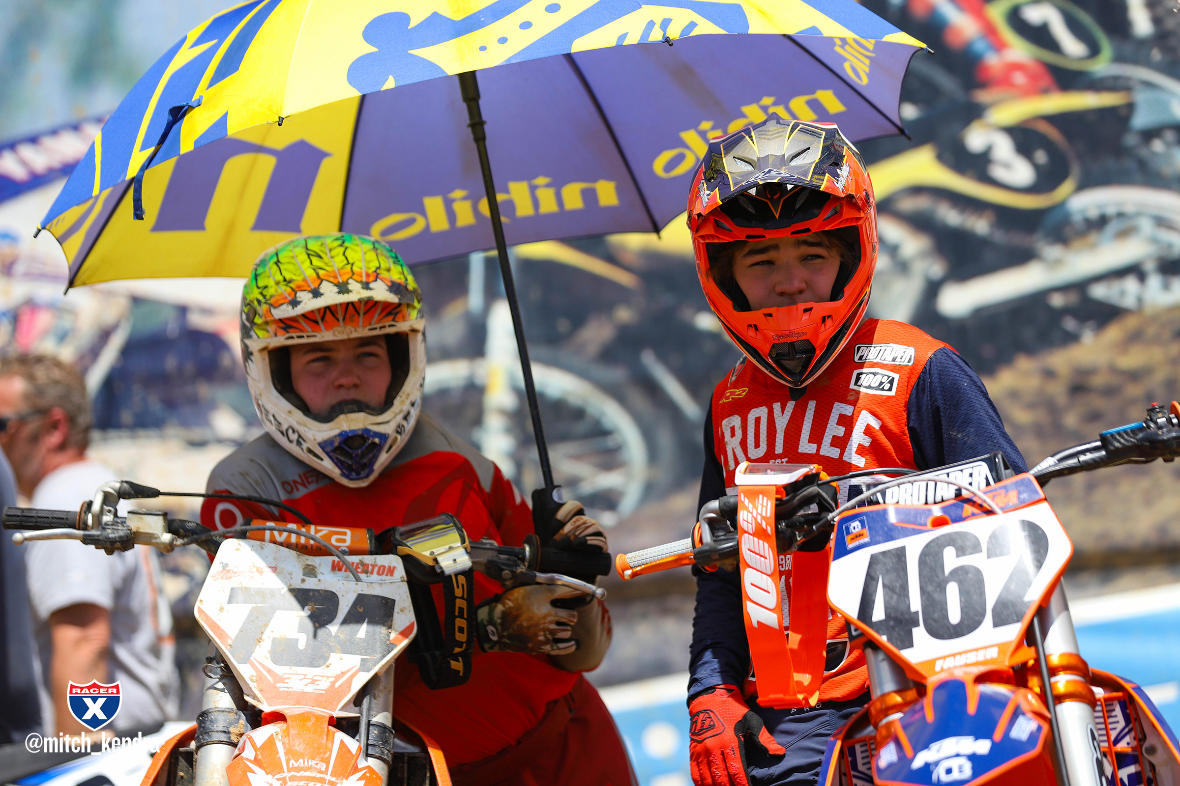 2022_Loretta_Lynns_Regional_at_High_Point_-_MK_-_Gallery_IMG_2287