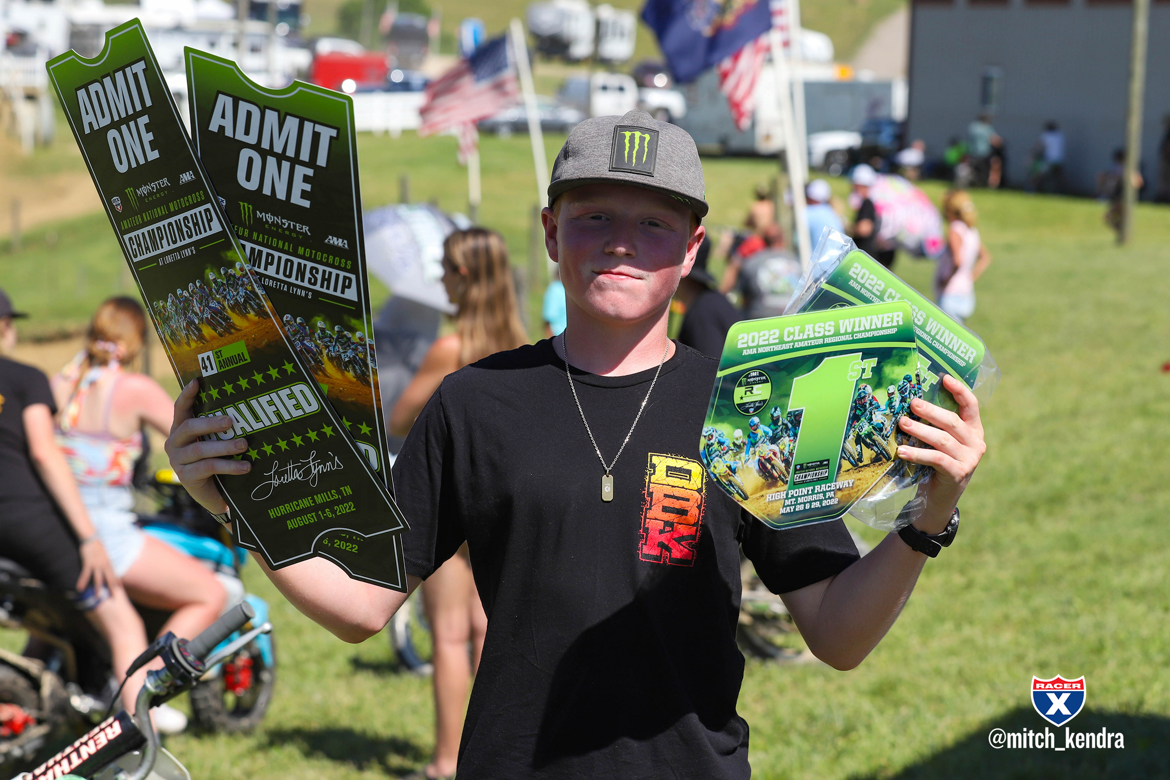 2022_Loretta_Lynns_Regional_at_High_Point_-_MK_-_Gallery_IMG_2942