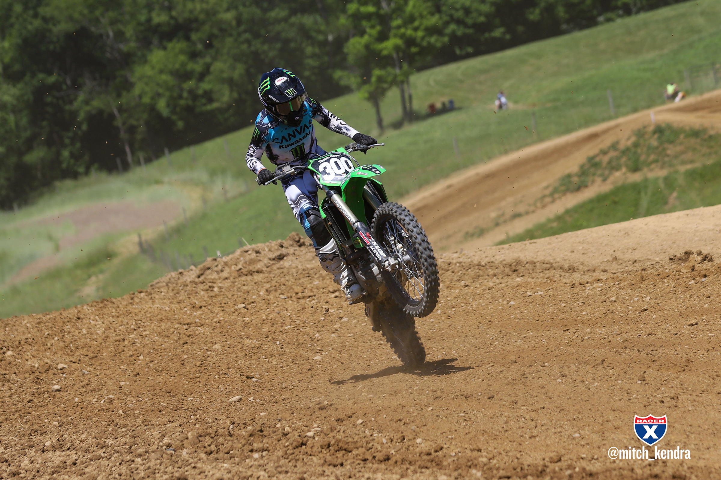 2022_Loretta_Lynns_Regional_at_High_Point_-_MK_-_Gallery_IMG_2893