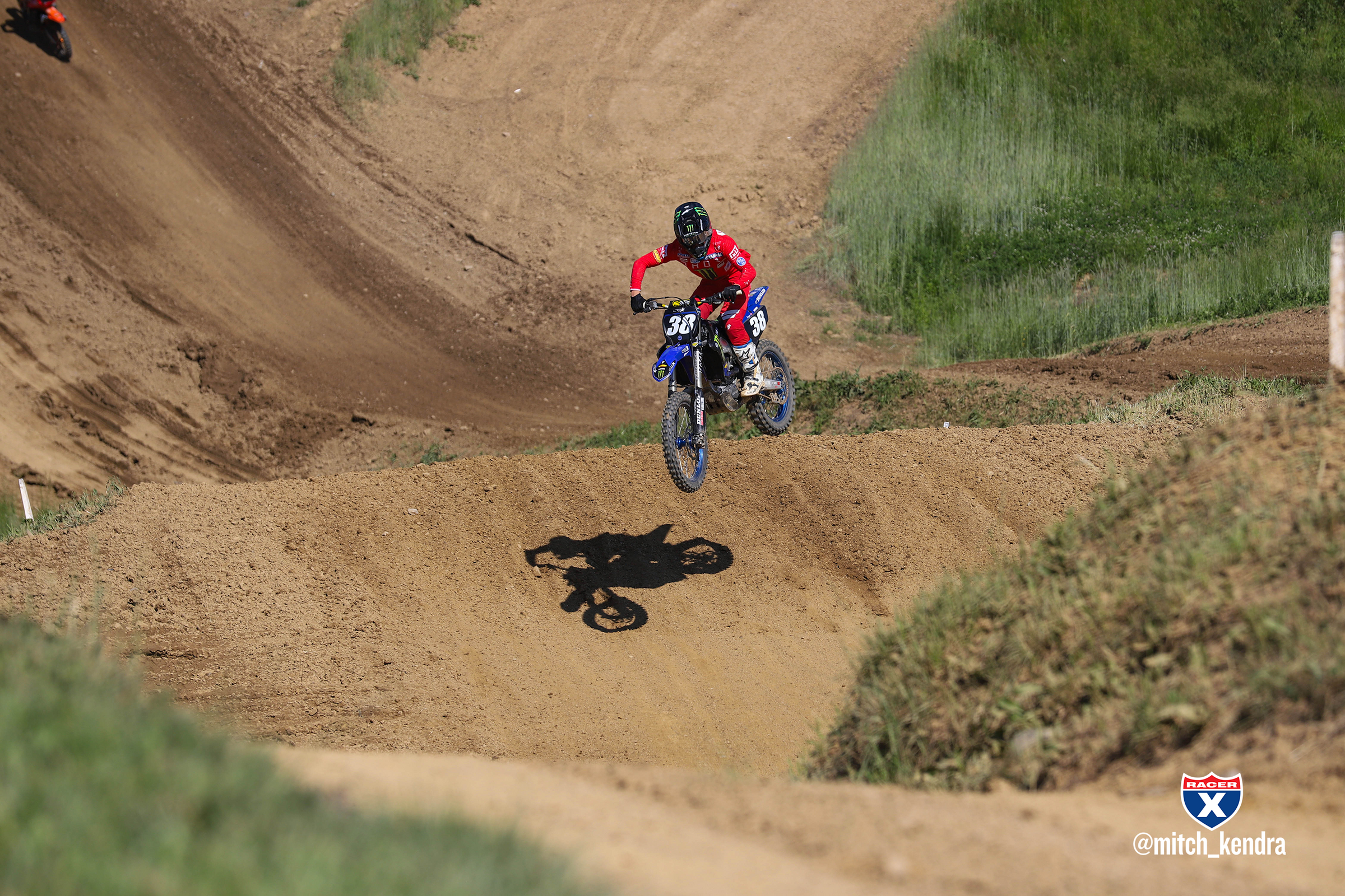 2022_Loretta_Lynns_Regional_at_High_Point_-_MK_-_Gallery_IMG_3025