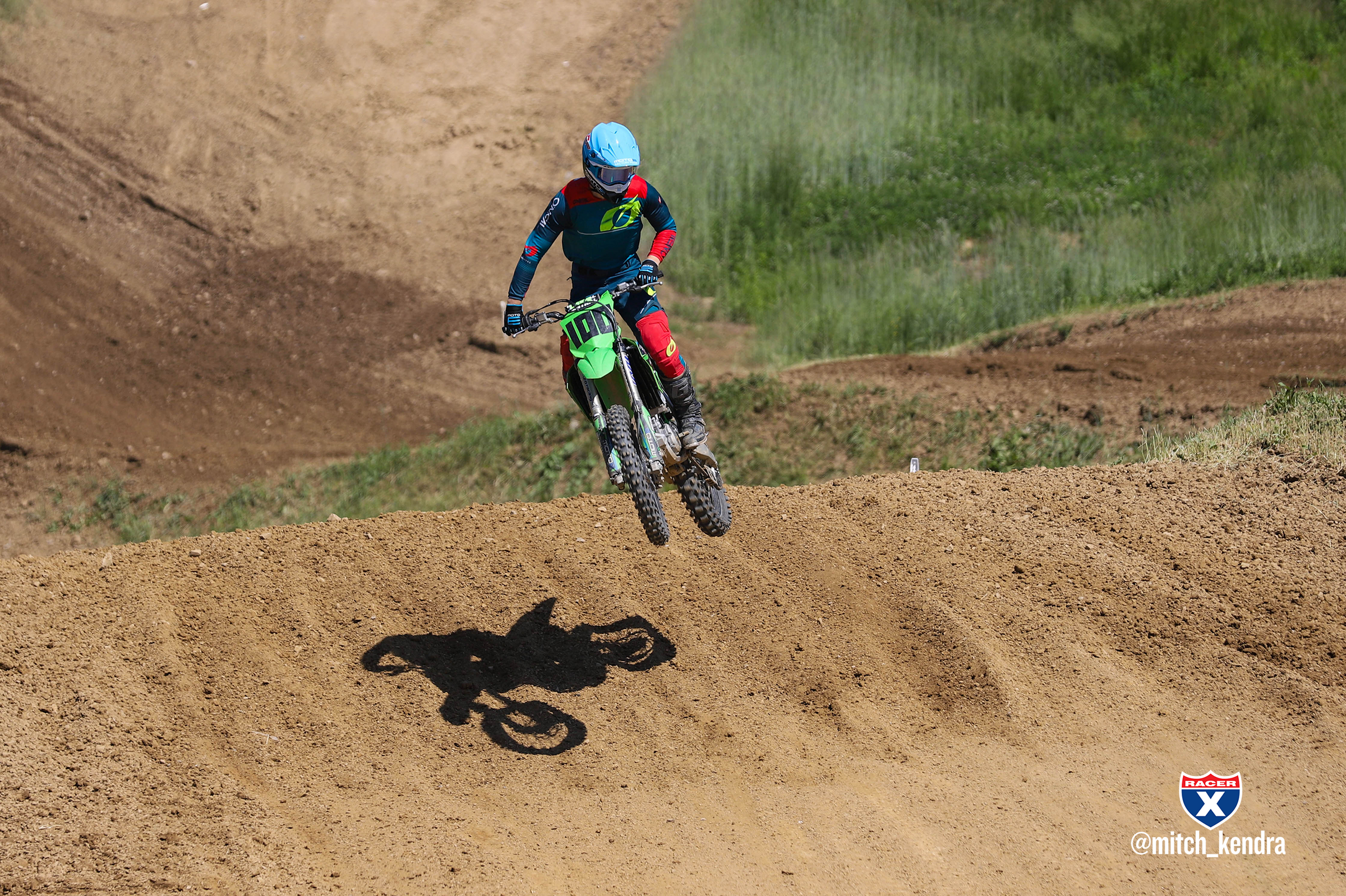 2022_Loretta_Lynns_Regional_at_High_Point_-_MK_-_Gallery_IMG_2793