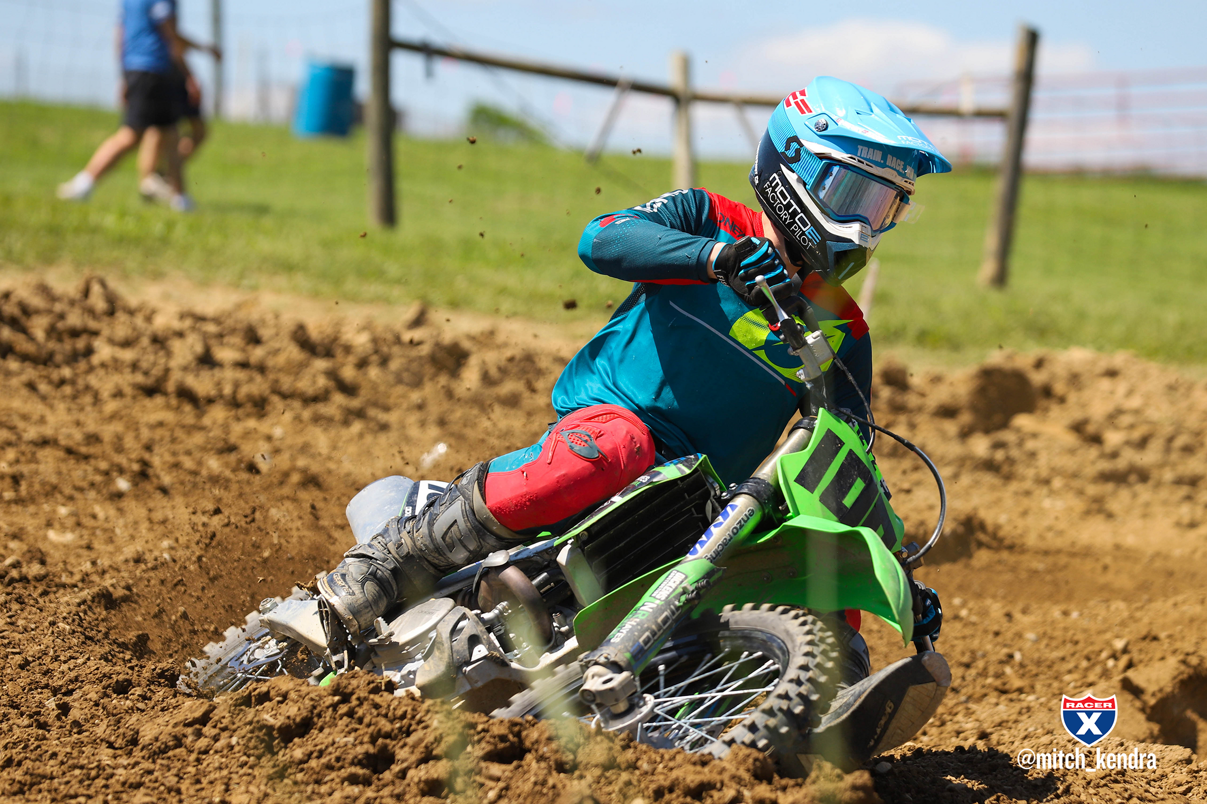 2022_Loretta_Lynns_Regional_at_High_Point_-_MK_-_Gallery_IMG_2827