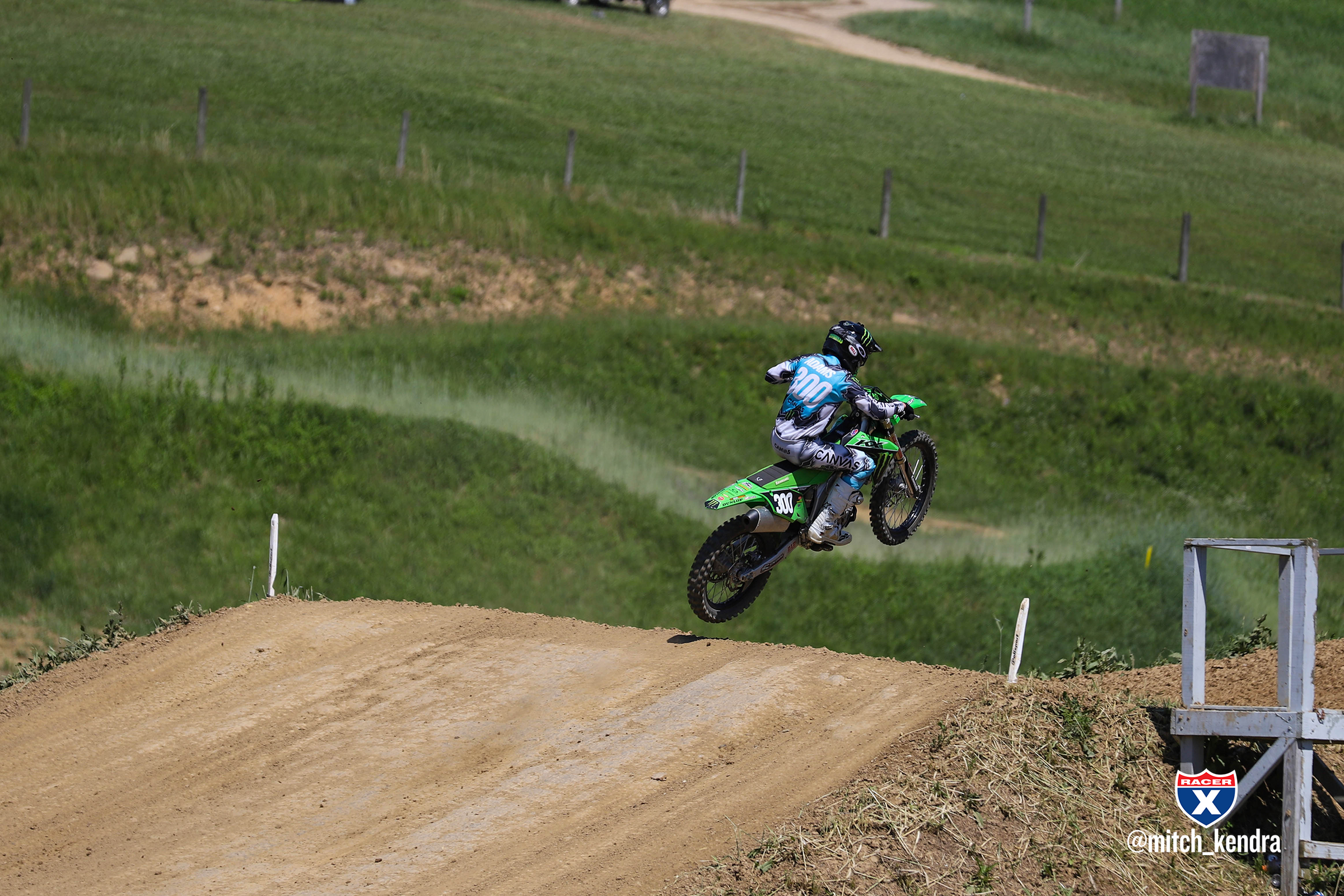 2022_Loretta_Lynns_Regional_at_High_Point_-_MK_-_Gallery_IMG_2869