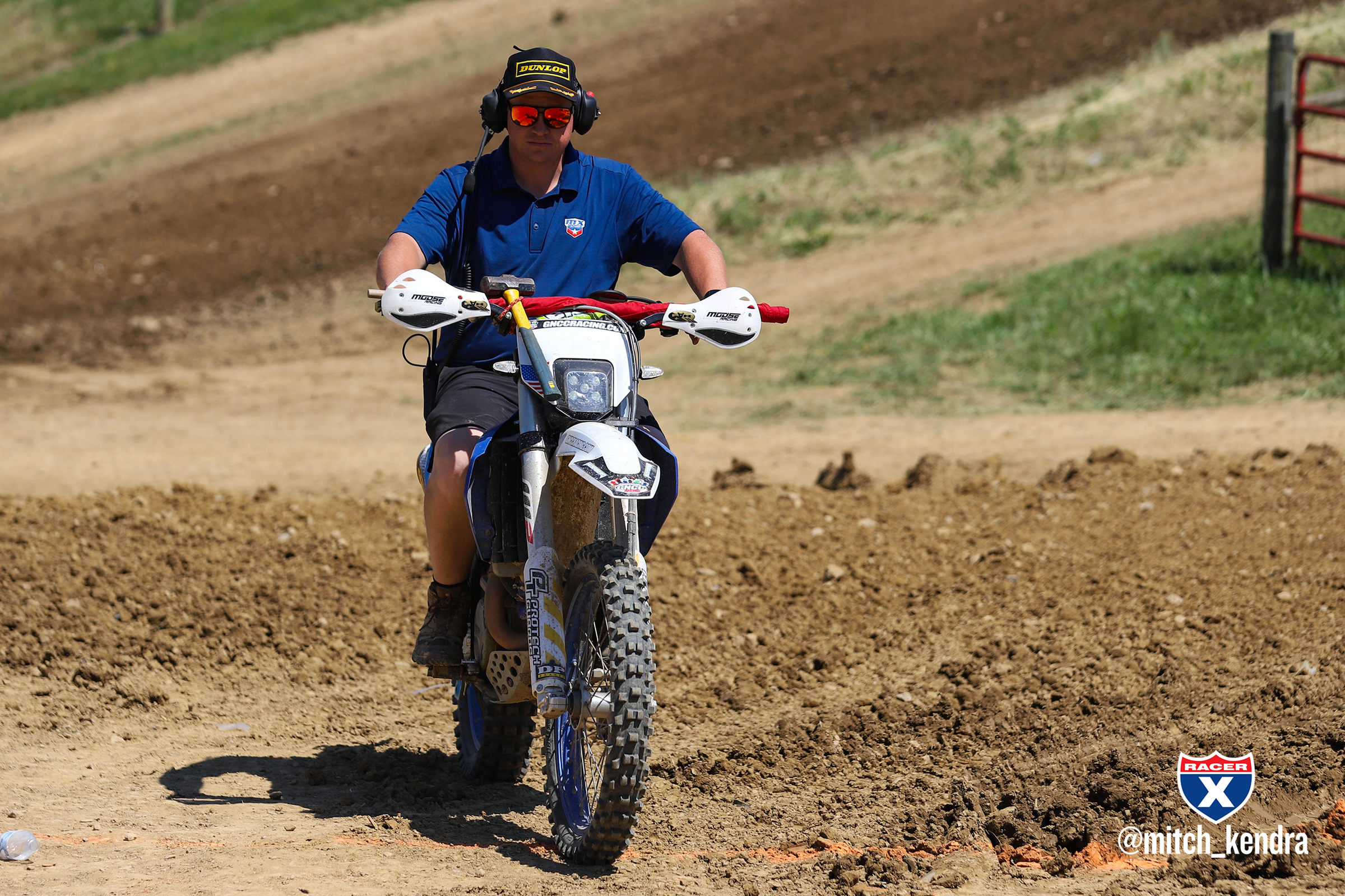 2022_Loretta_Lynns_Regional_at_High_Point_-_MK_-_Gallery_IMG_2914