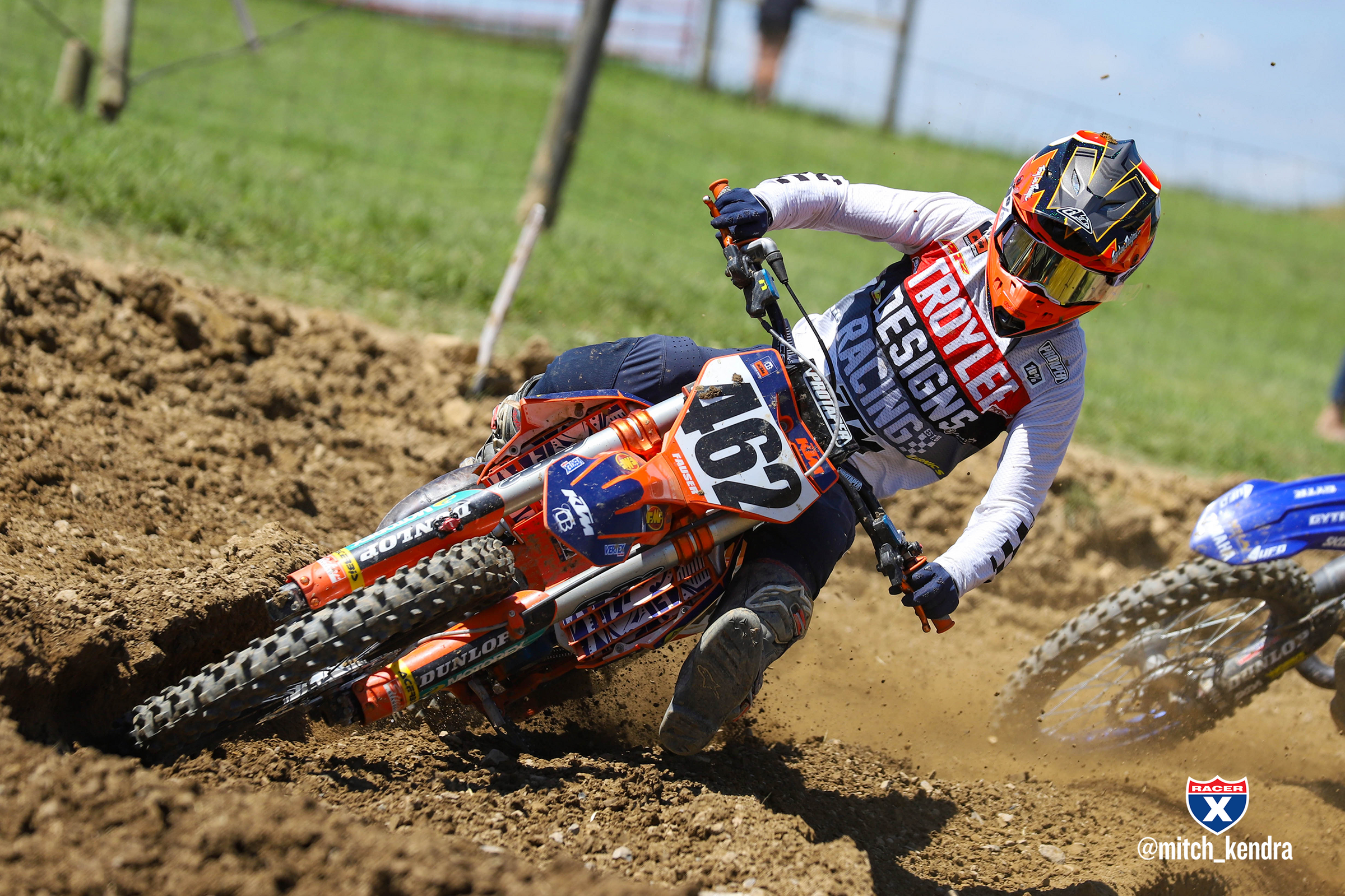 2022_Loretta_Lynns_Regional_at_High_Point_-_MK_-_Gallery_IMG_2722