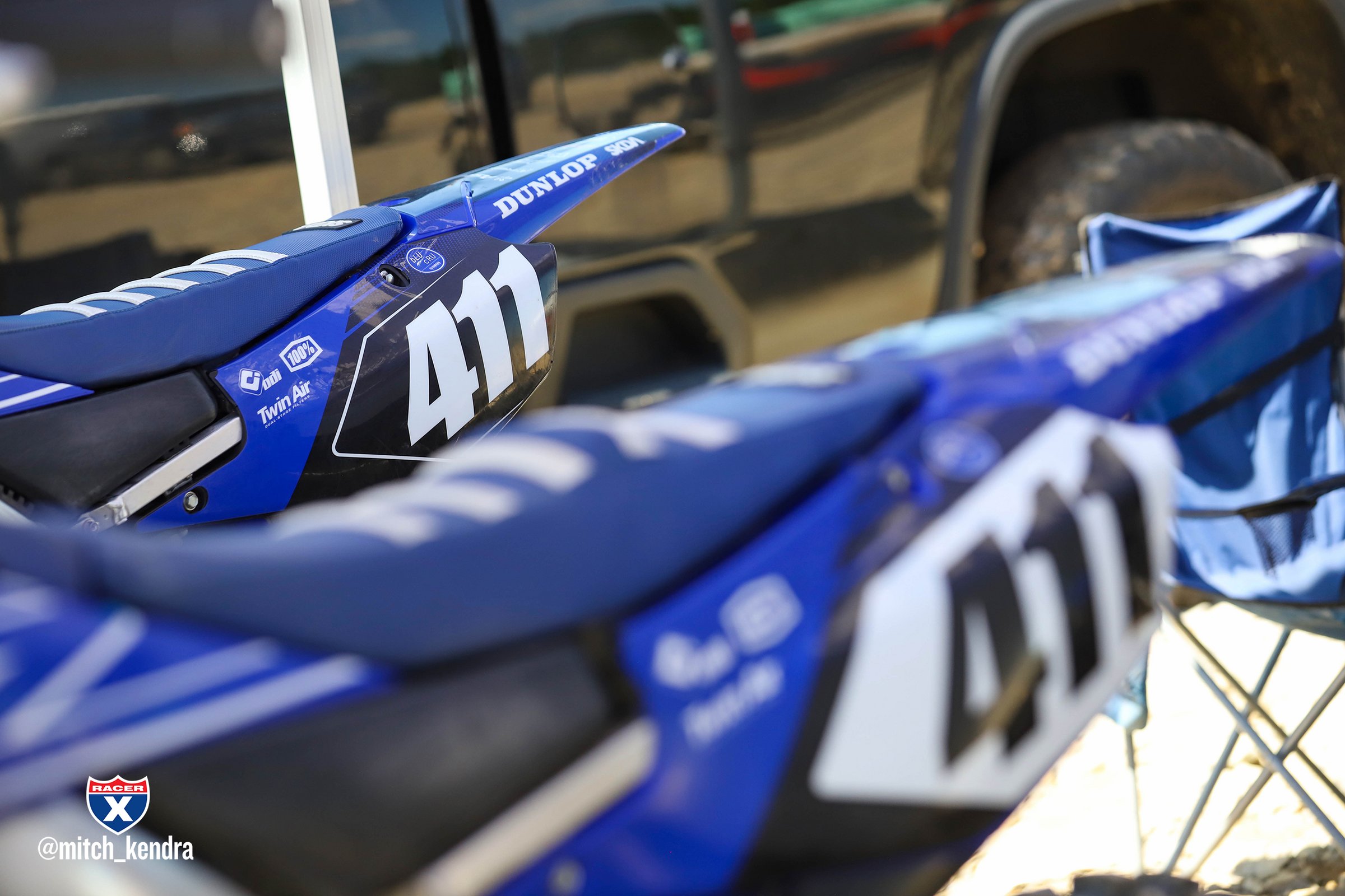 2022_Loretta_Lynns_Regional_at_High_Point_-_MK_-_Gallery_IMG_2926