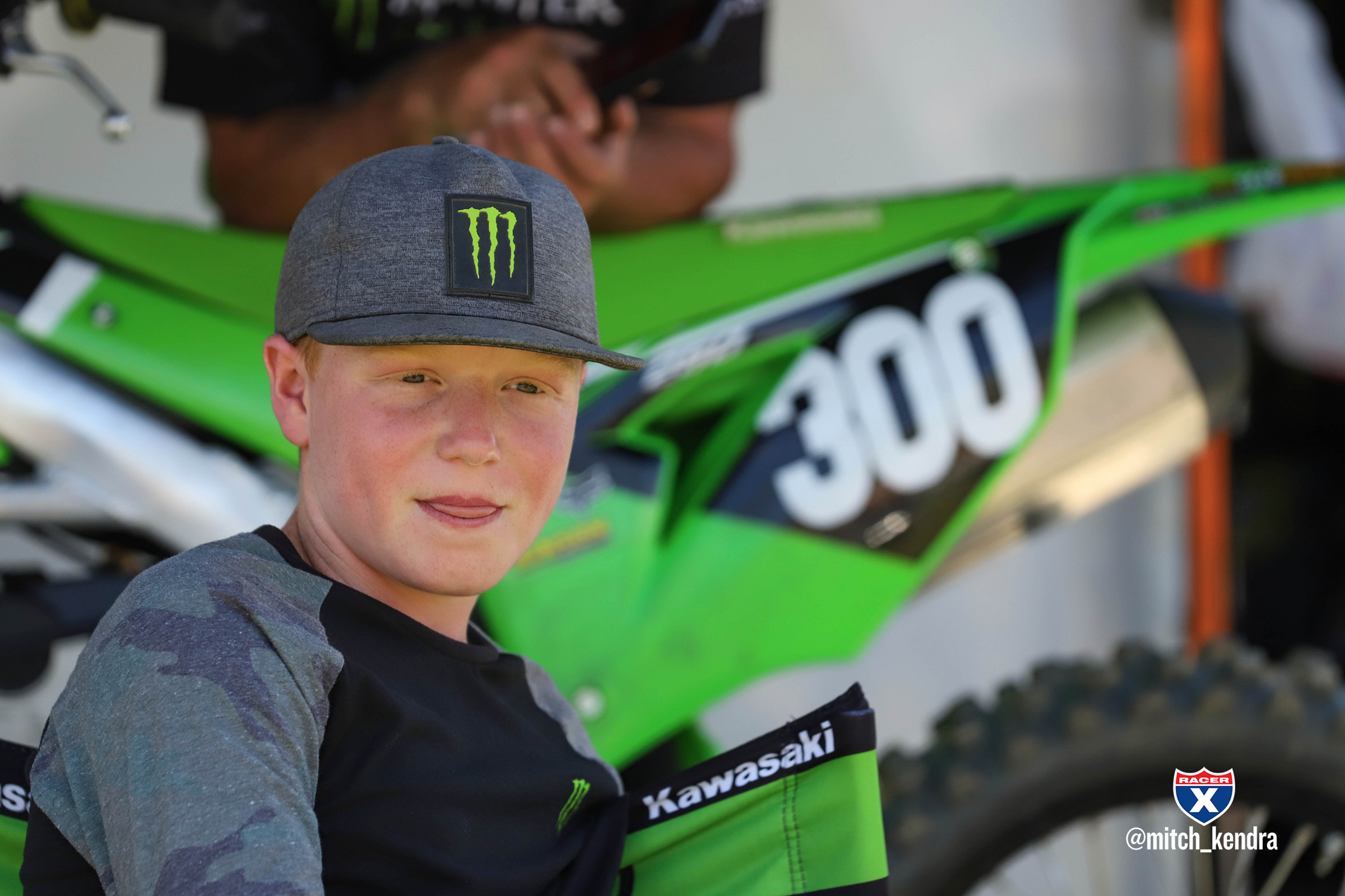 2022_Loretta_Lynns_Regional_at_High_Point_-_MK_-_Gallery_IMG_2545