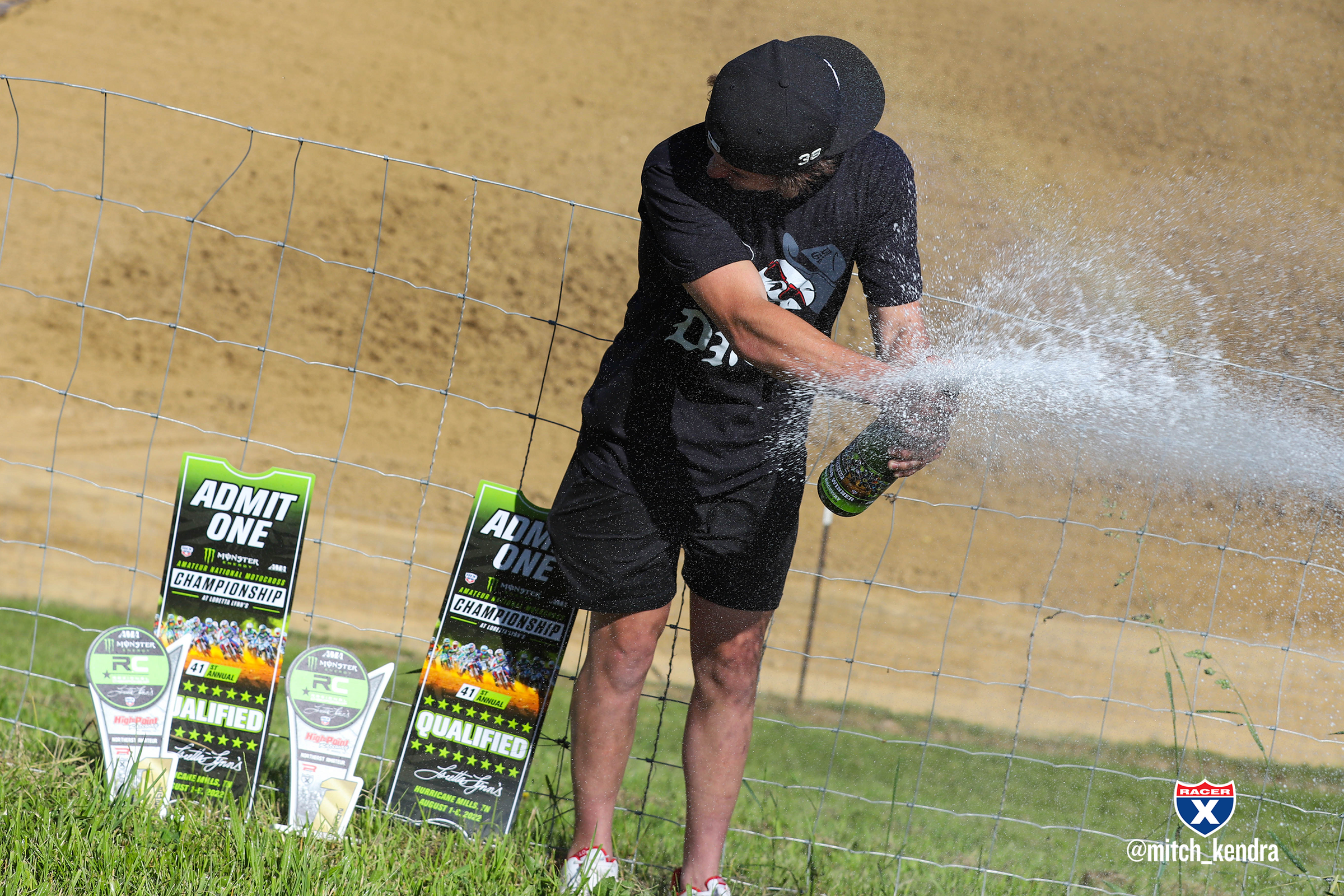 2022_Loretta_Lynns_Regional_at_High_Point_-_MK_-_Gallery_IMG_3064