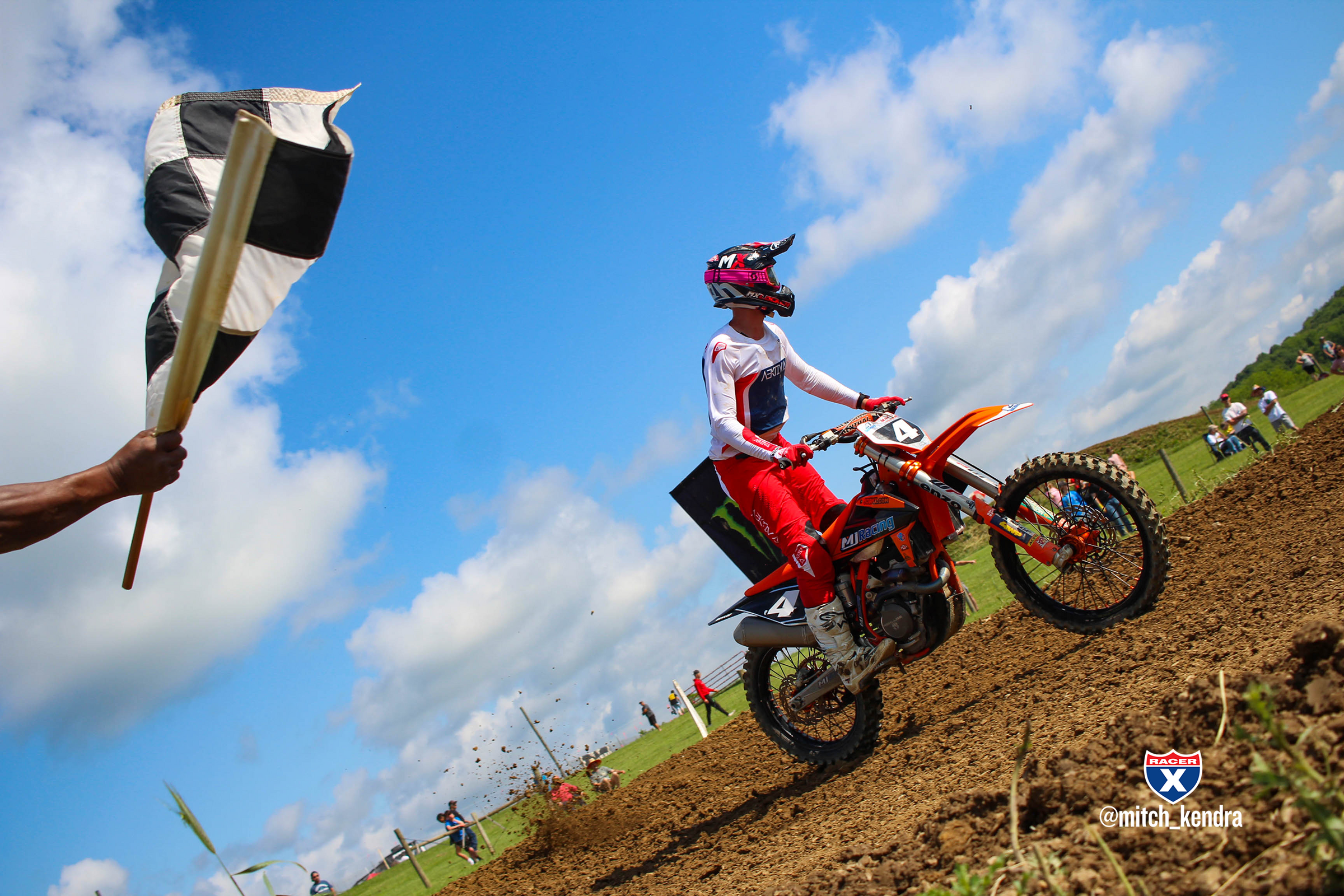 2022_Loretta_Lynns_Regional_at_High_Point_-_MK_-_Gallery_IMG_0540