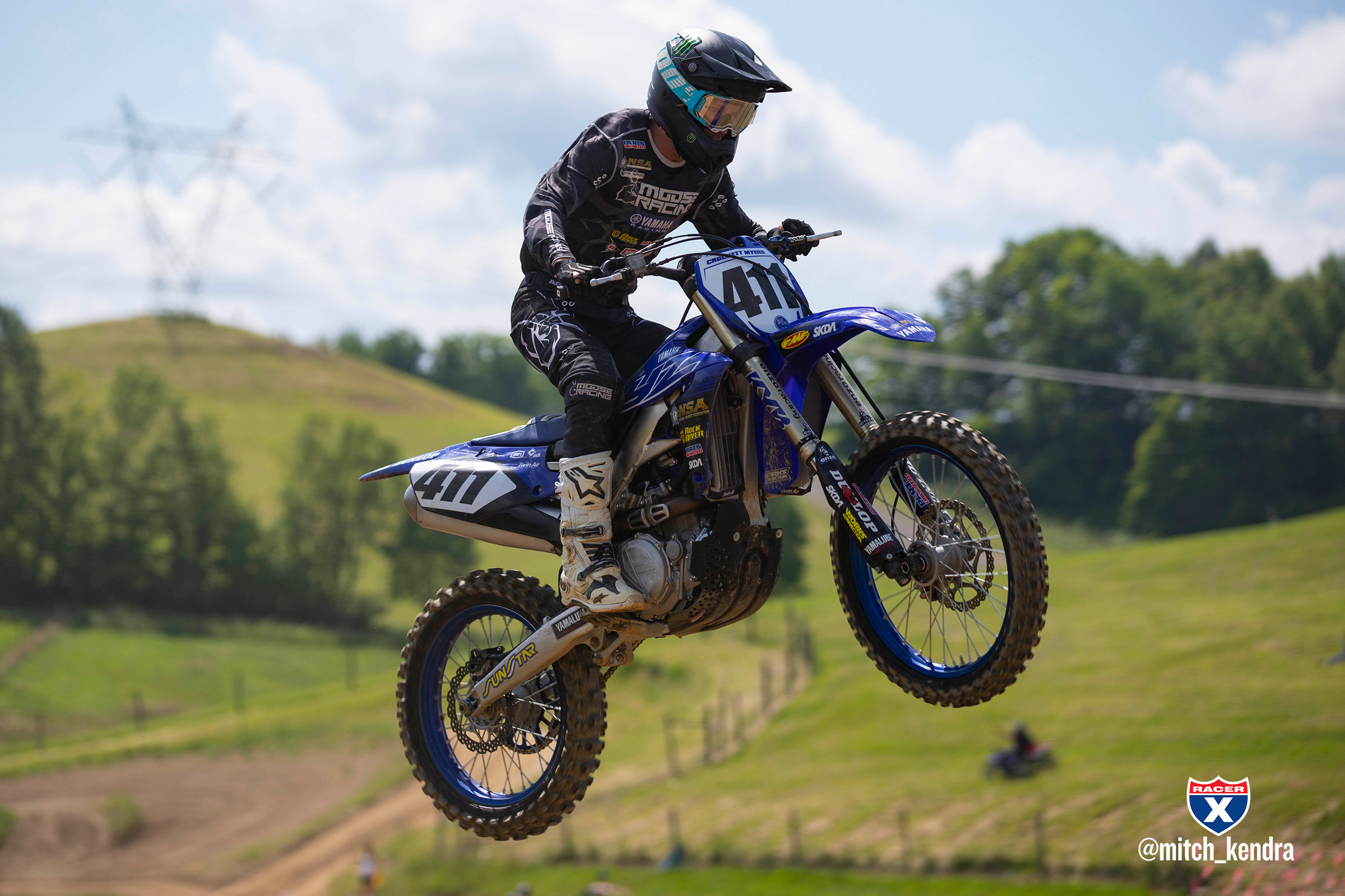 2022_Loretta_Lynns_Regional_at_High_Point_-_MK_-_Gallery_IMG_1681