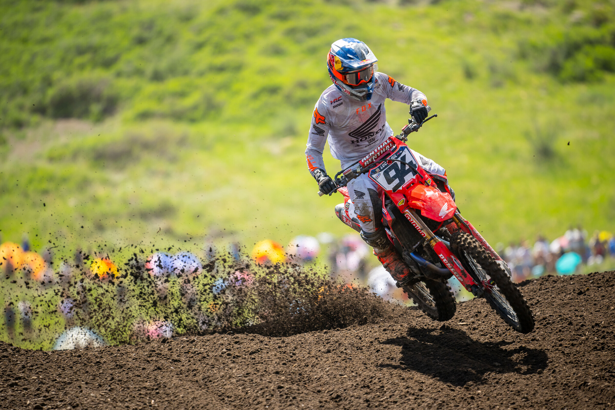 Roczen