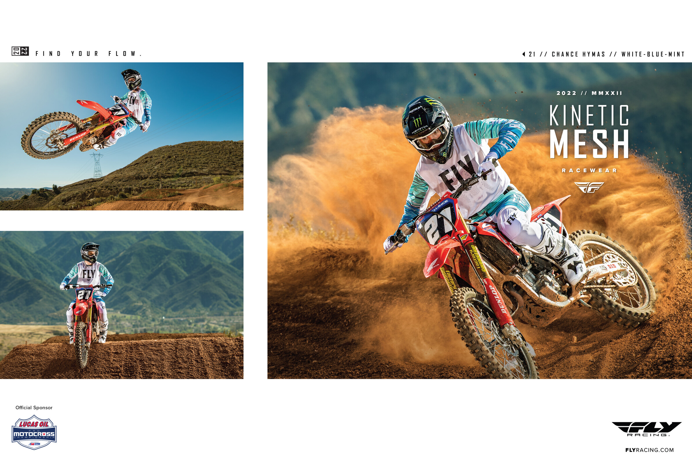 Lucas Oil Chain Lube Aerosol - Dirt Rider Magazine