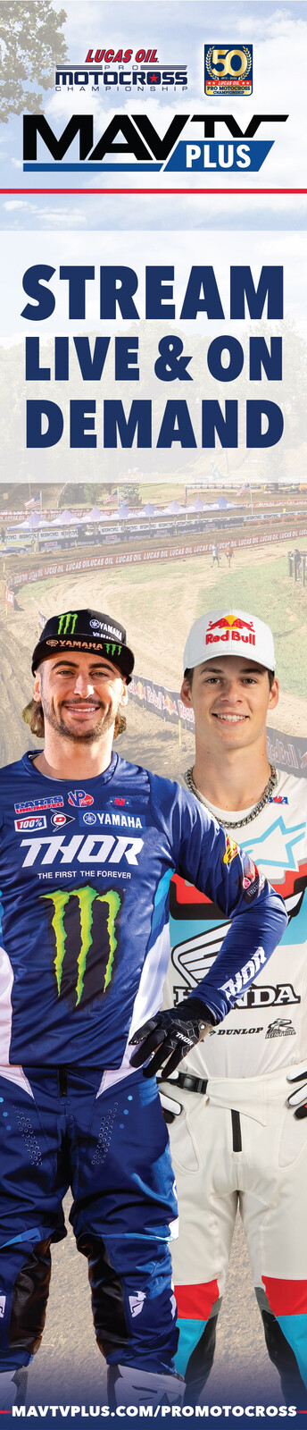 Advertisement: 1_3-2