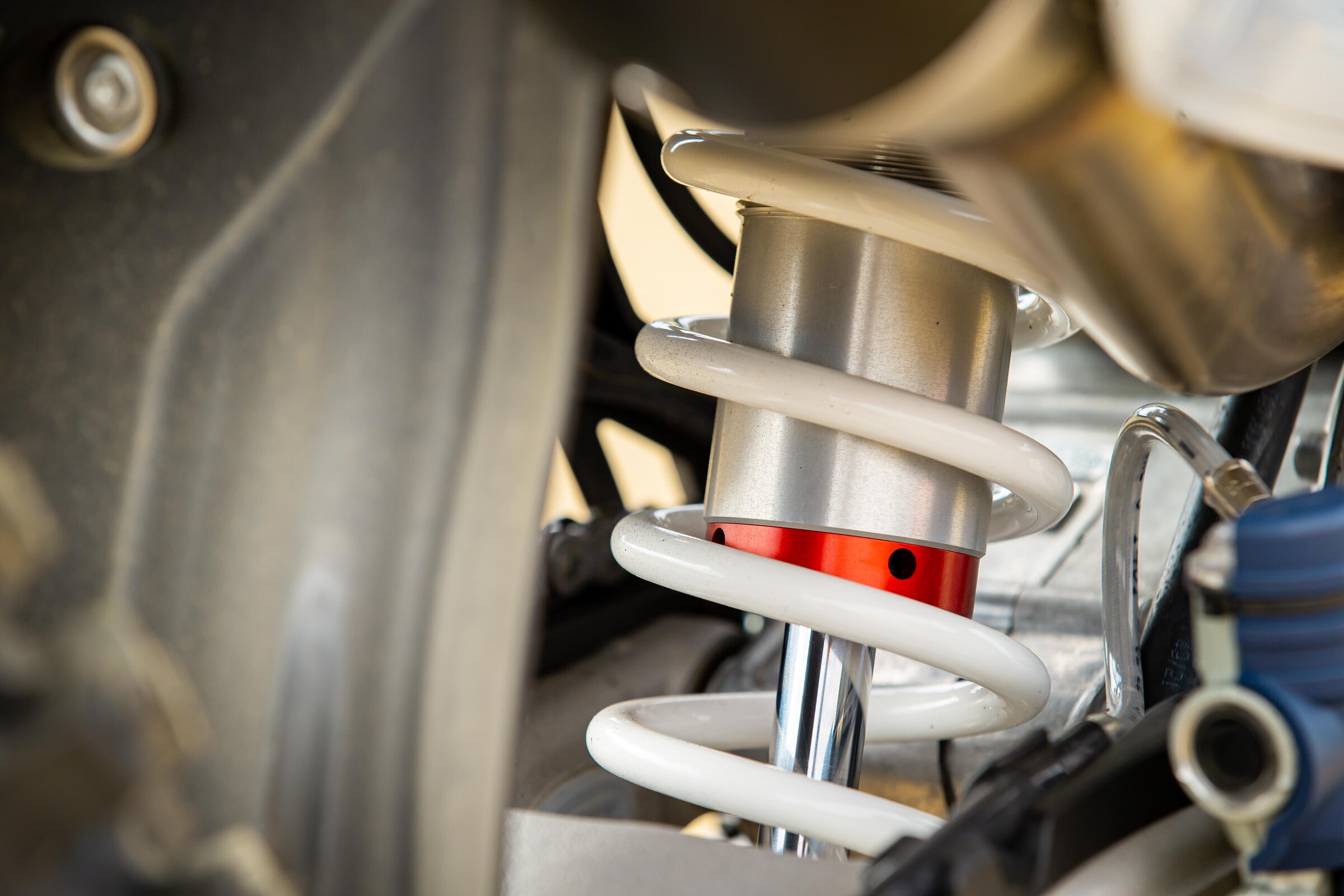 2023 Husqvarna FC 450