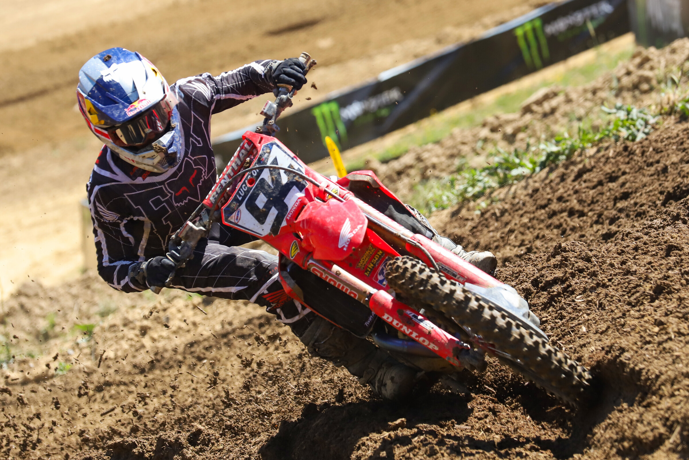 Ken Roczen
