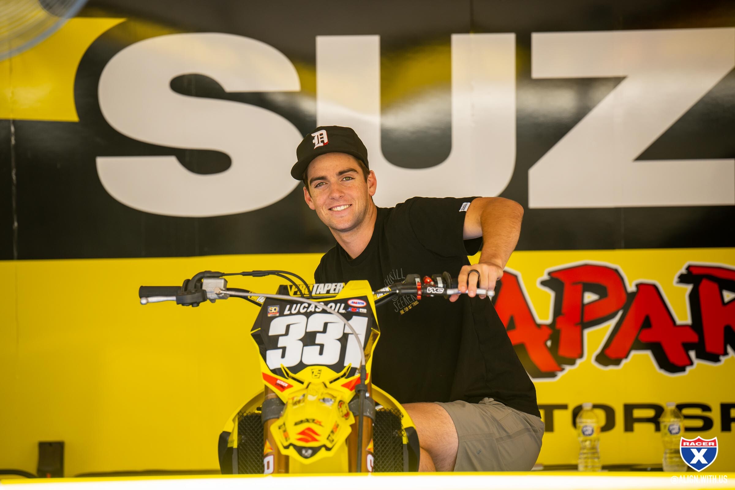 2022_HIGH_POINT_MX_ALIGN_MEDIA_x_RACER_X_015