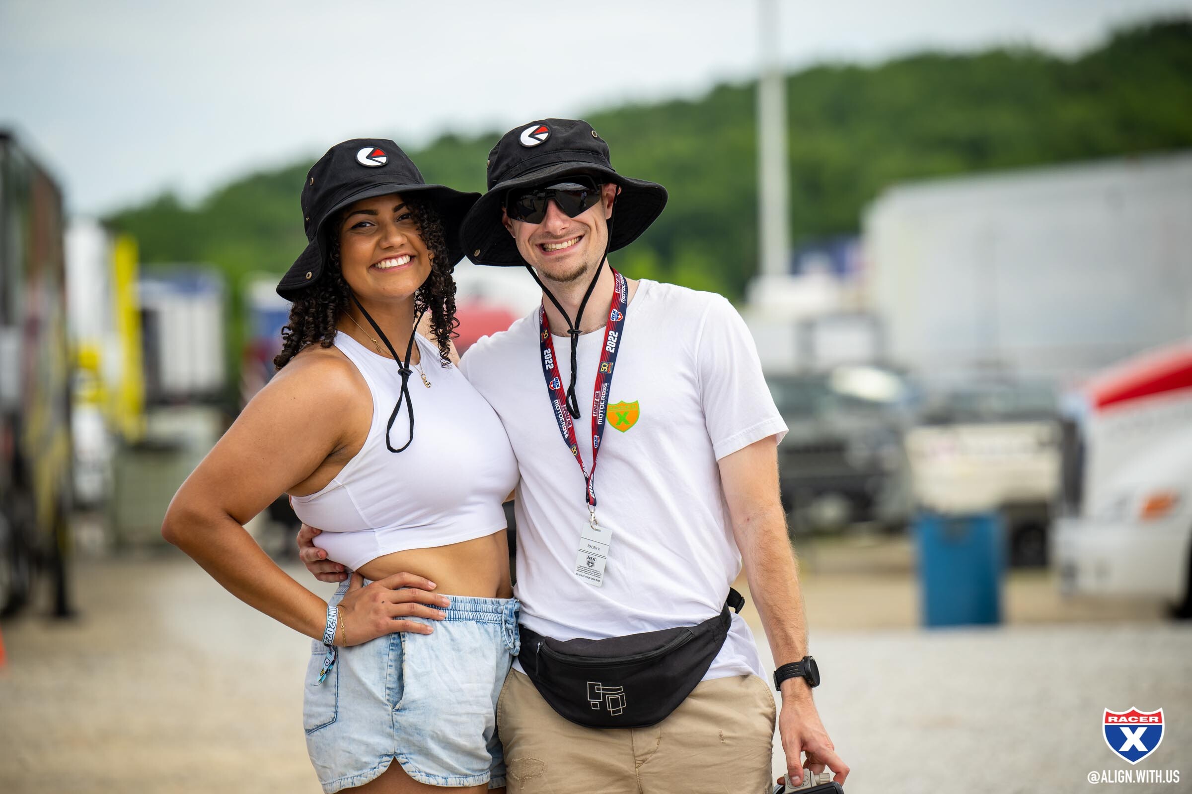 2022_HIGH_POINT_MX_ALIGN_MEDIA_x_RACER_X_016