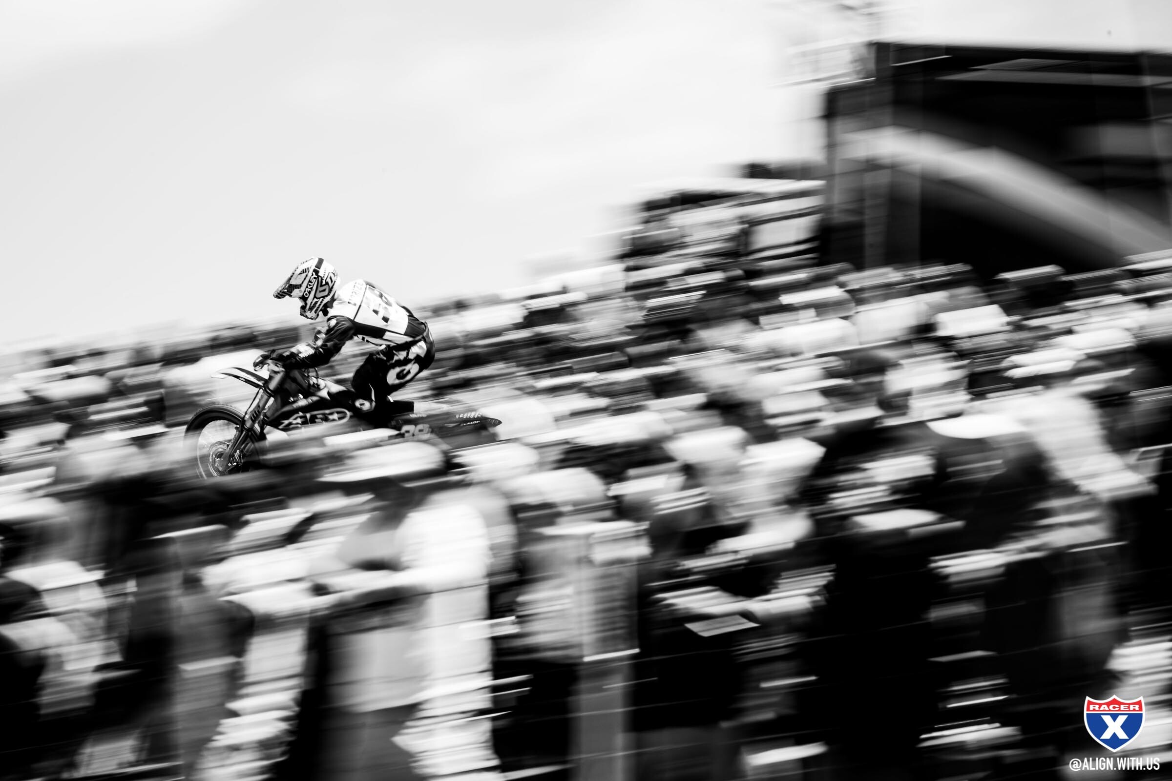 2022_HIGH_POINT_MX_ALIGN_MEDIA_x_RACER_X_059