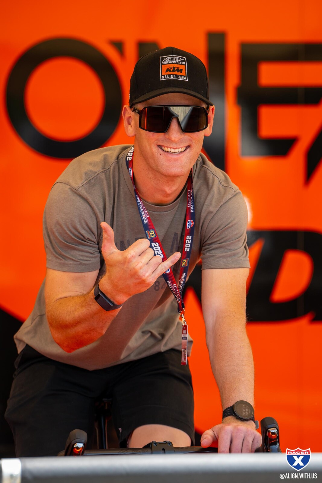 2022_HIGH_POINT_MX_ALIGN_MEDIA_x_RACER_X_006